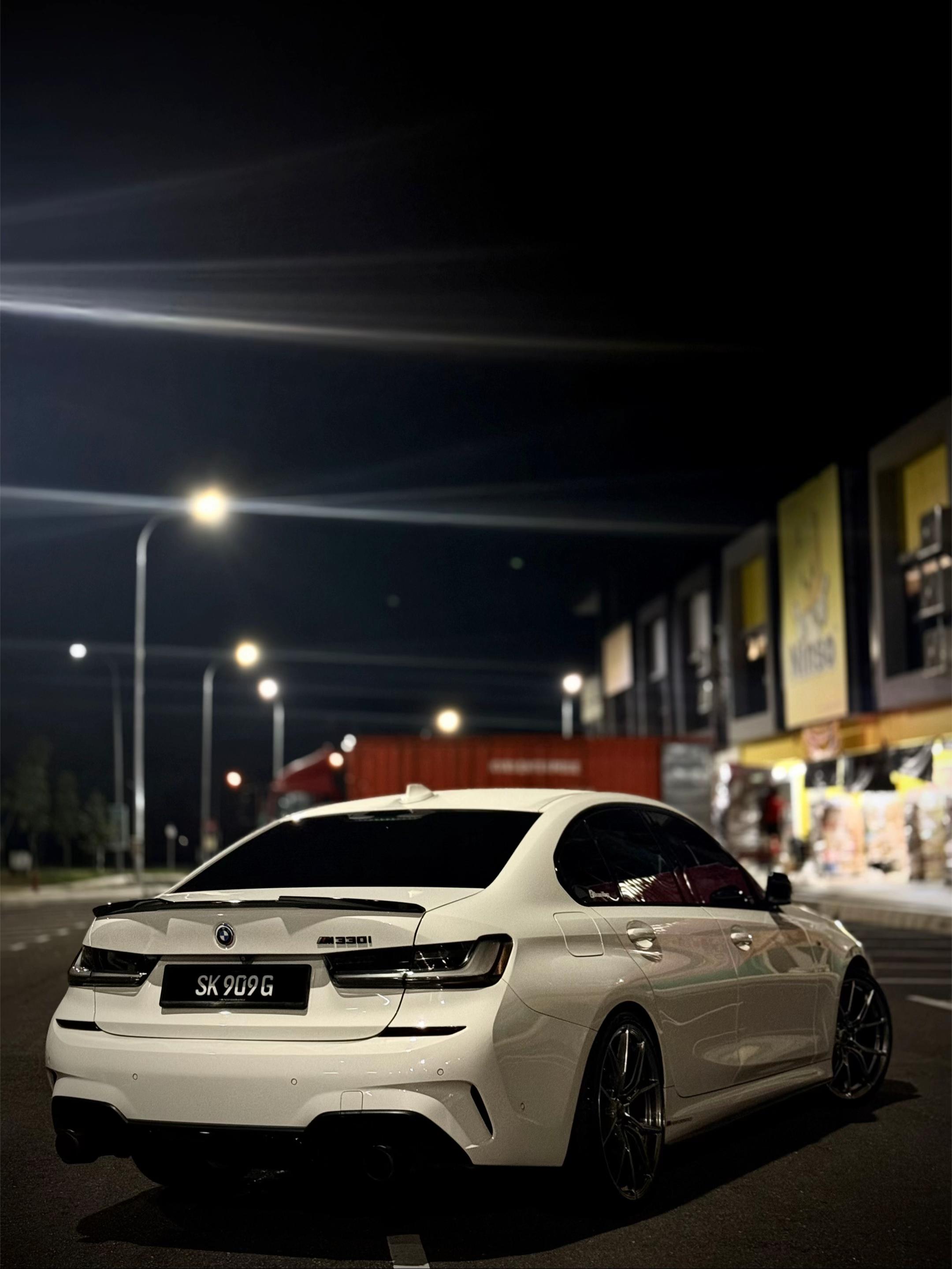 @Theesegaan