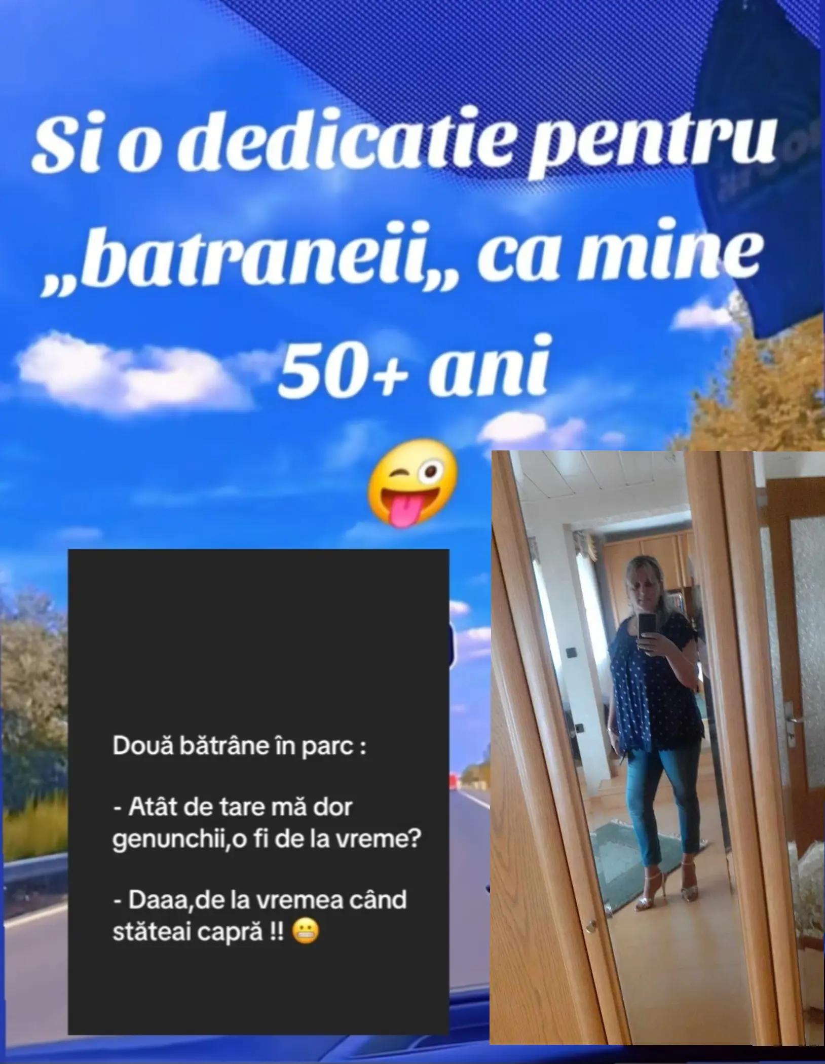@antonela veronica