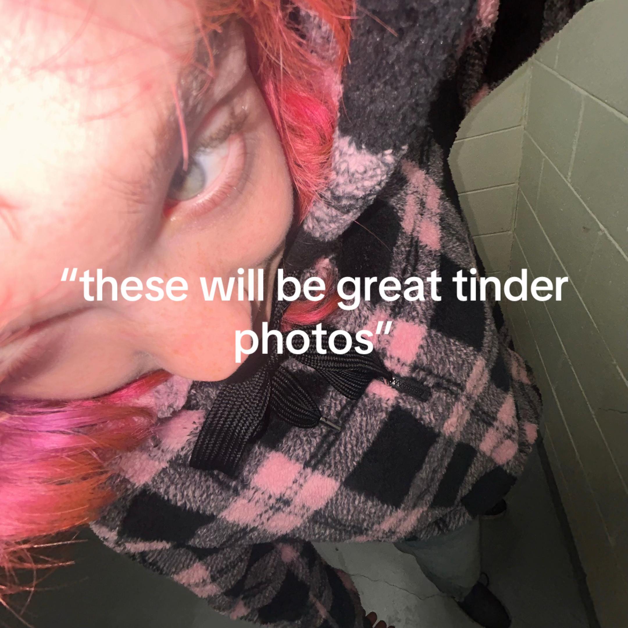 @Toxbug