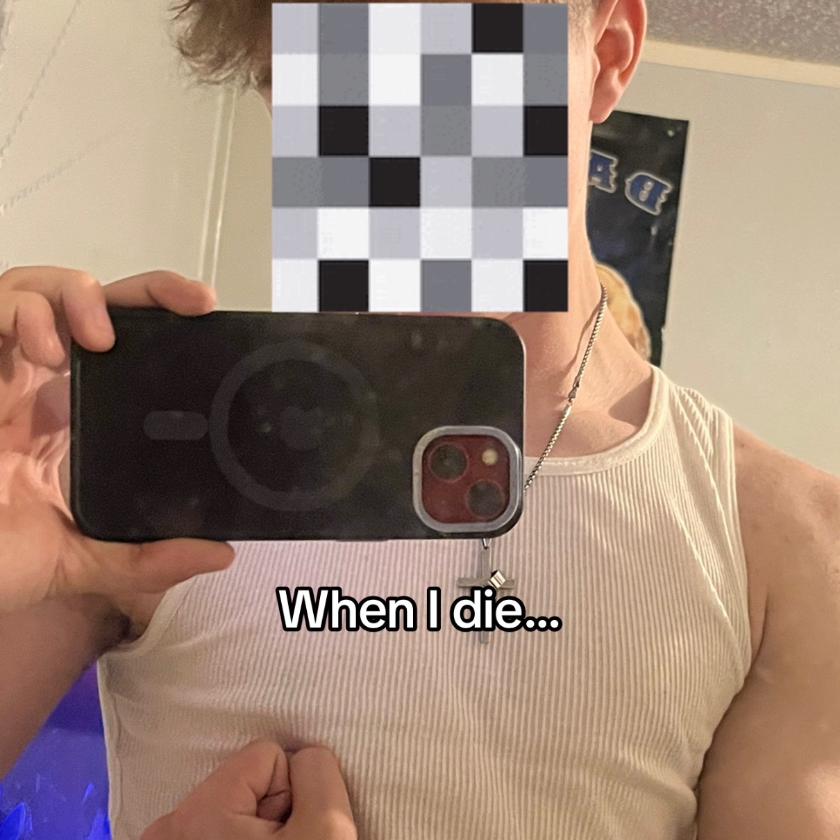 @Ro0kie