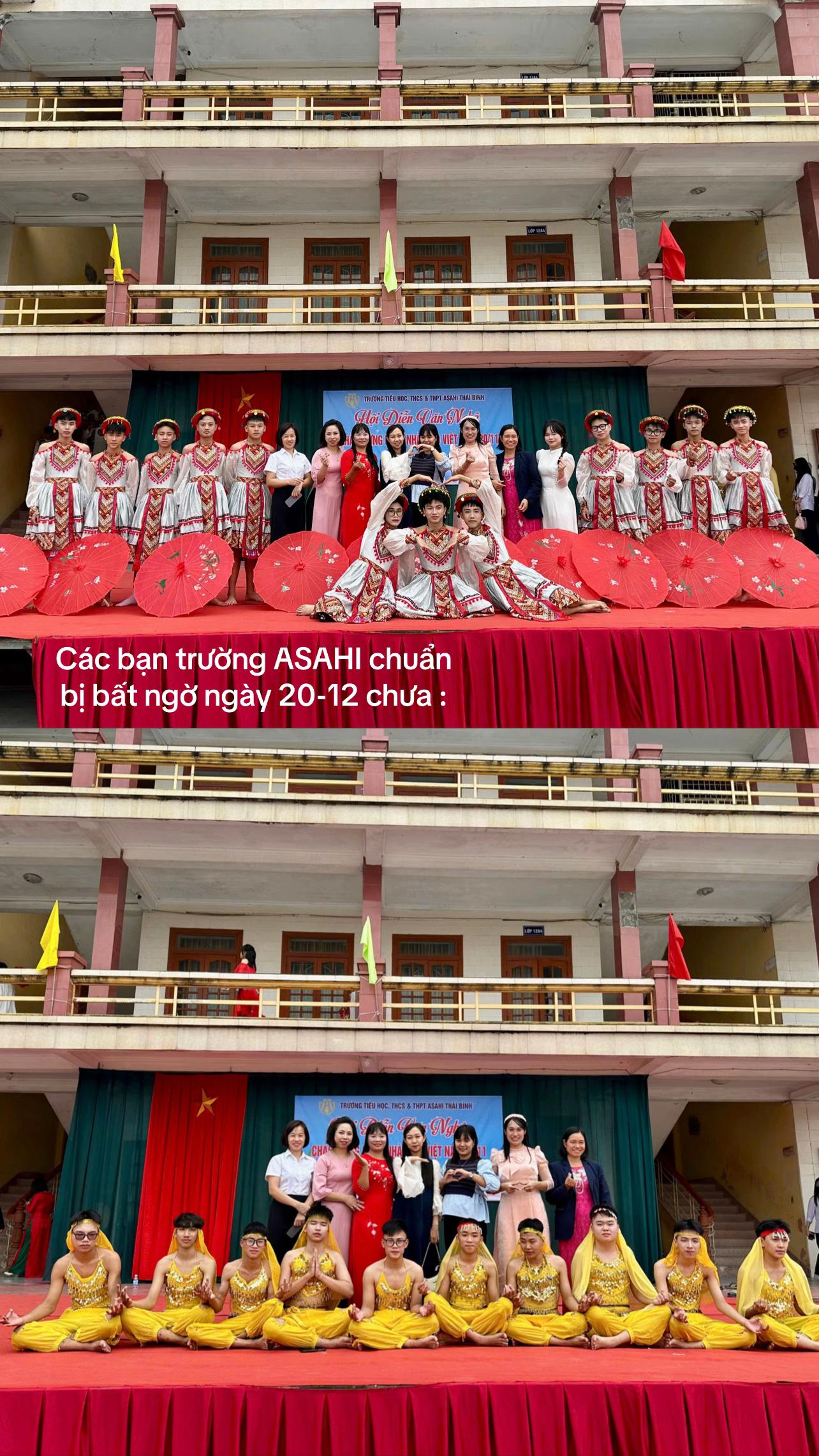 @Quân Khu2