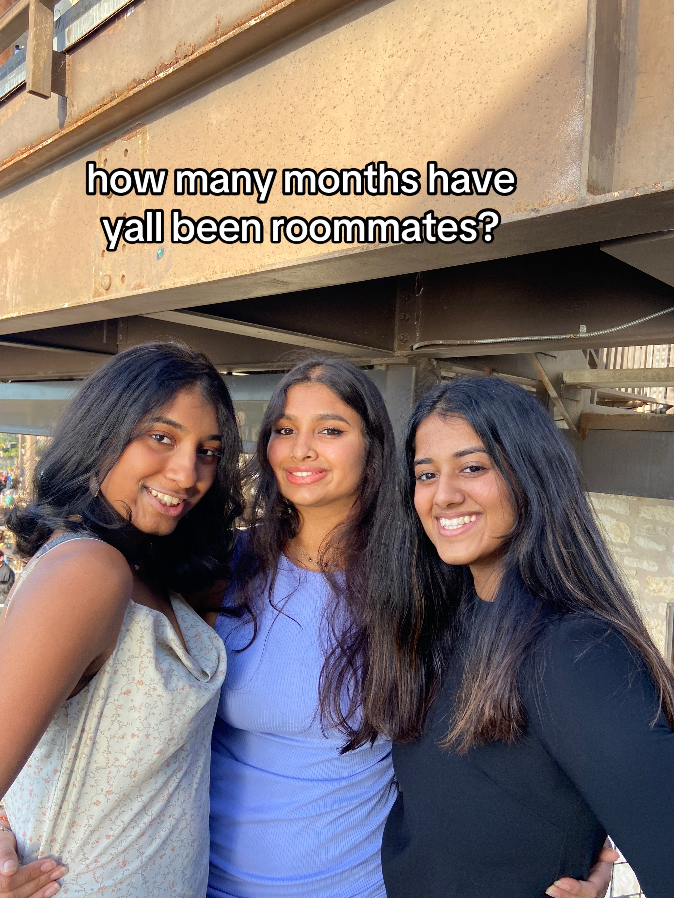 @akshaya kumar