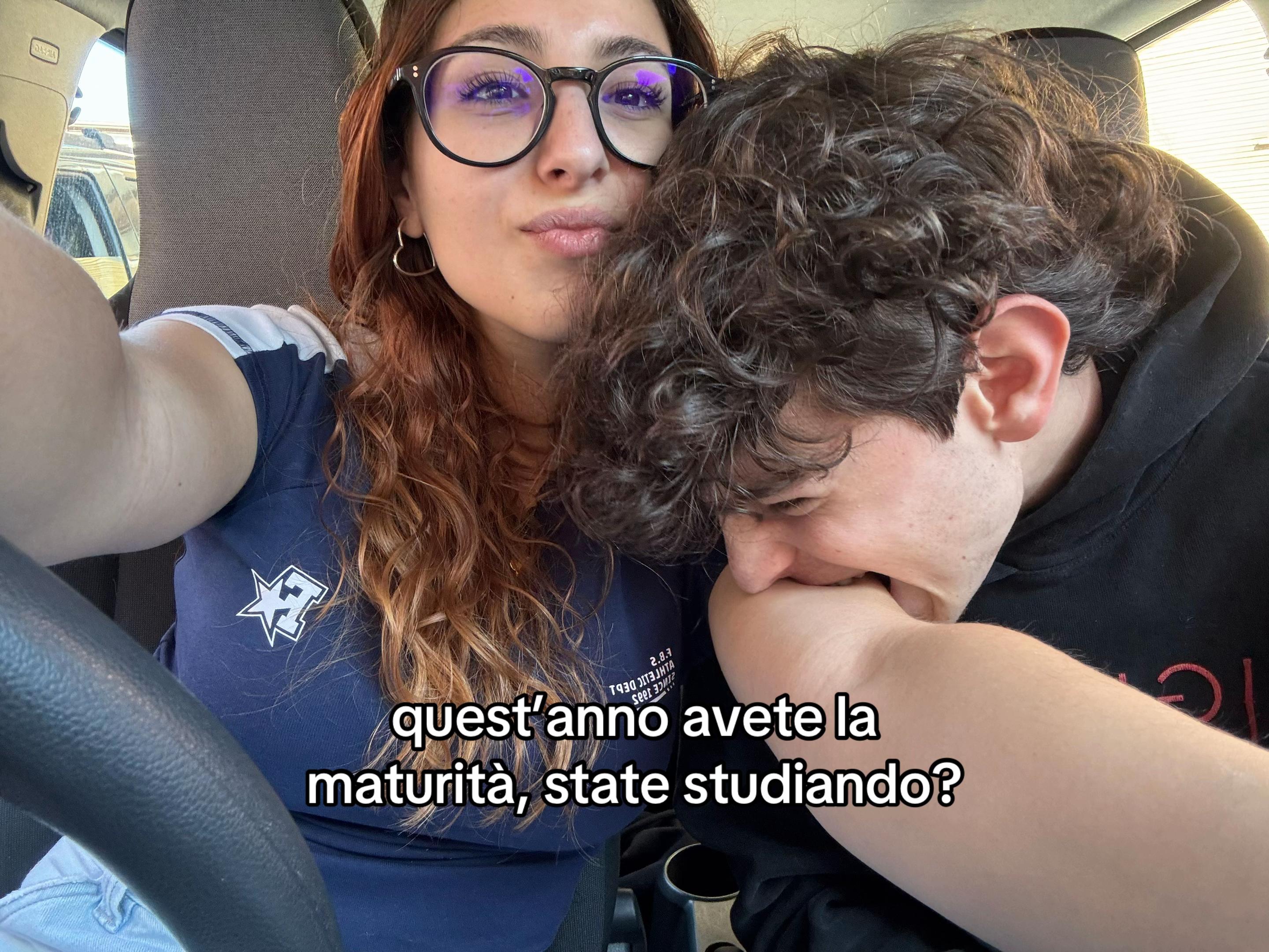 @ayoitsmerii