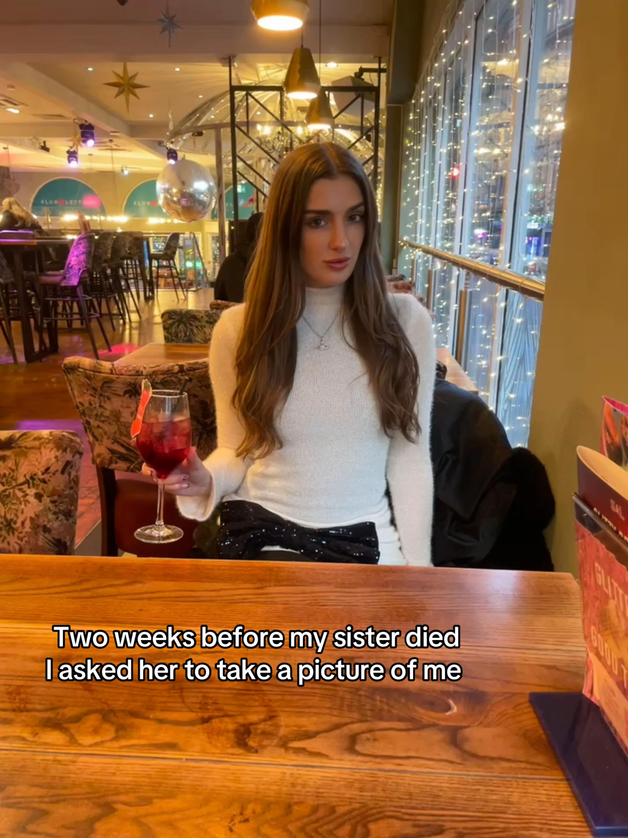 @Jessie