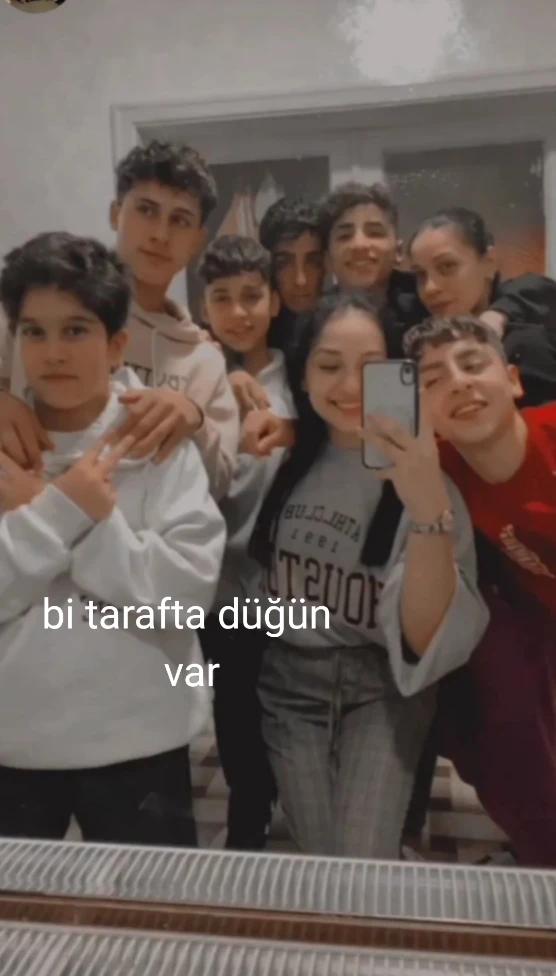 @🌿fırat🥷