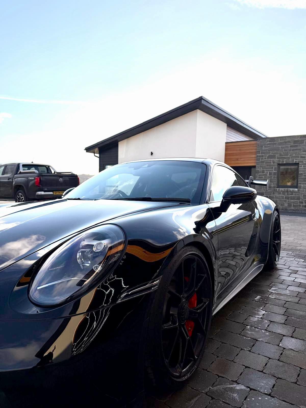 @Sudz Autocare