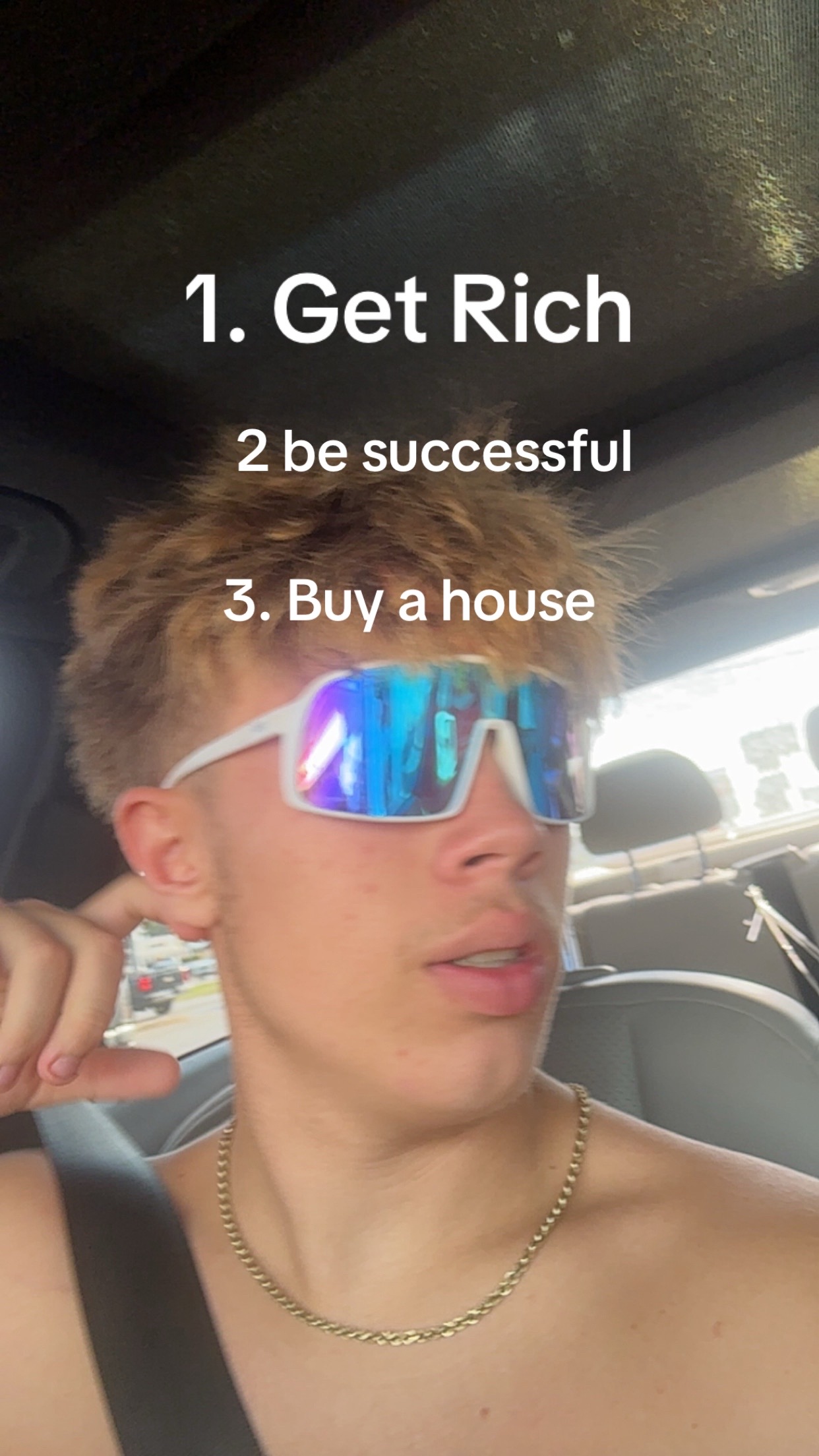 @LH🃏🤡