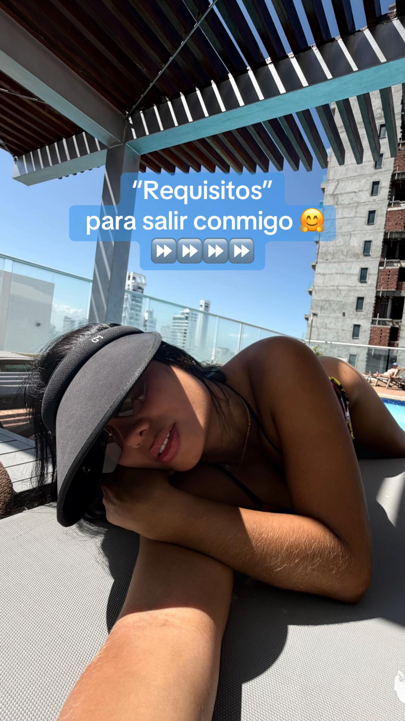 @Dahiana_tigreros