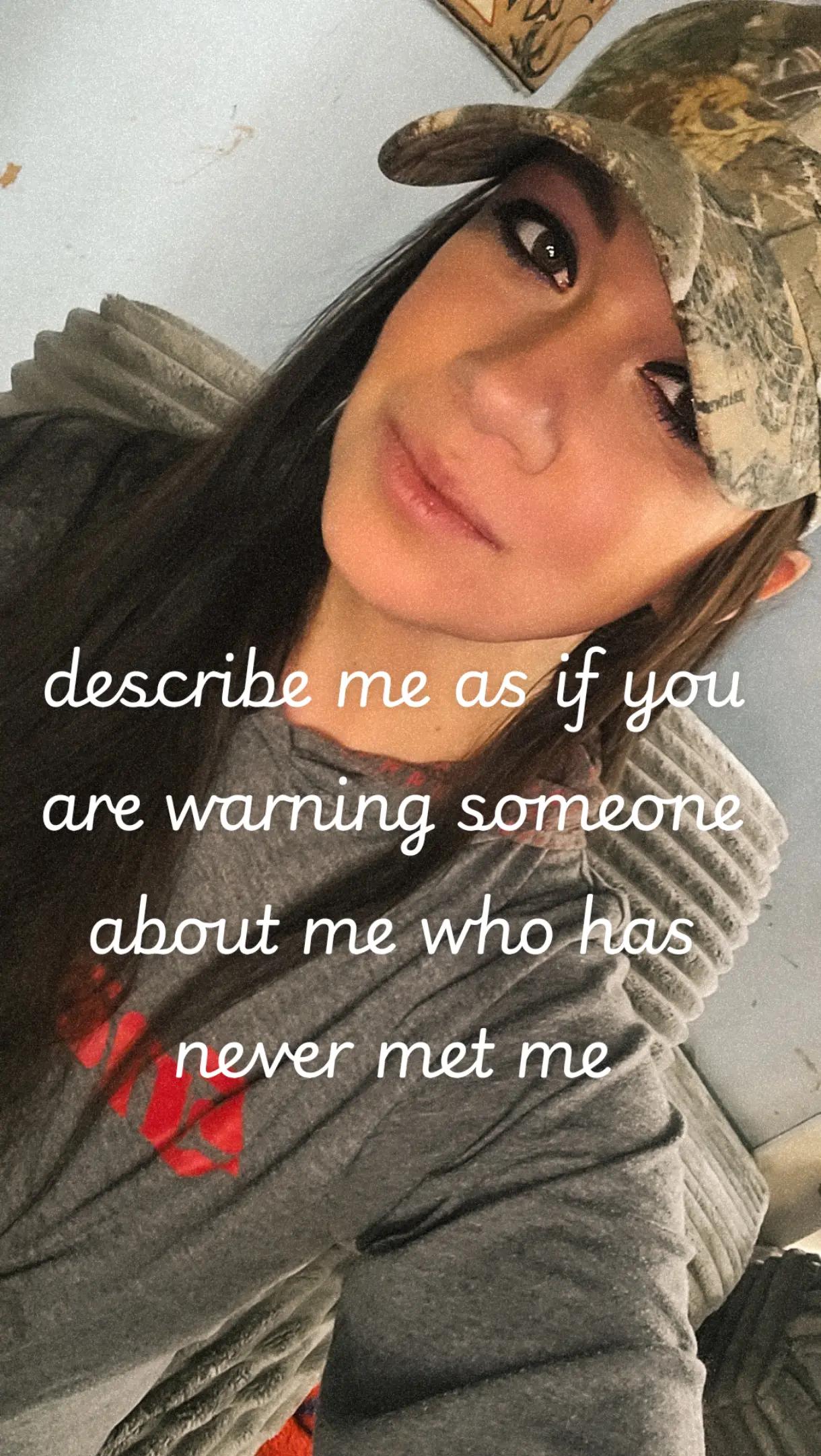 @Sandra