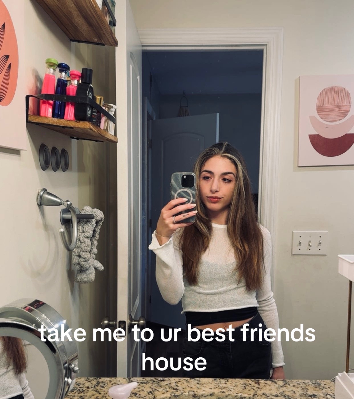 @kaceycopp