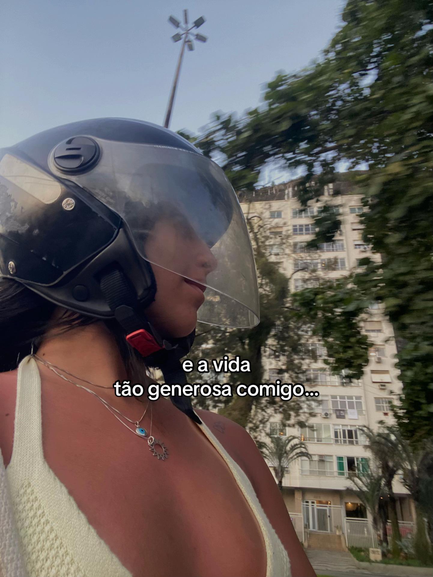 @Dudex 🌪️