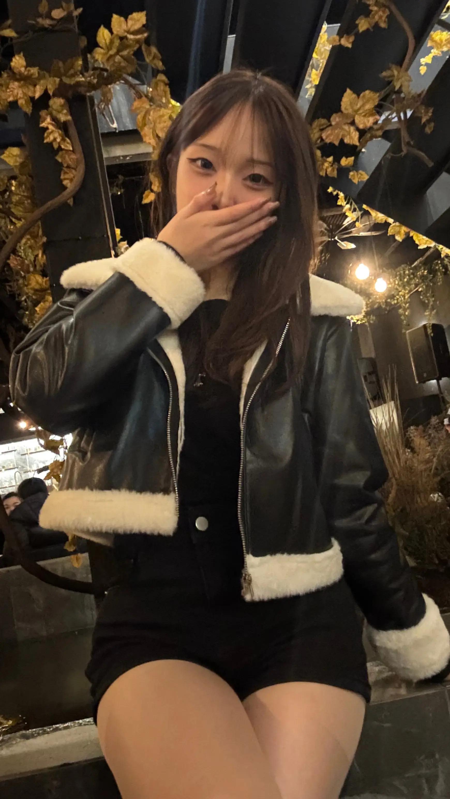@다여니