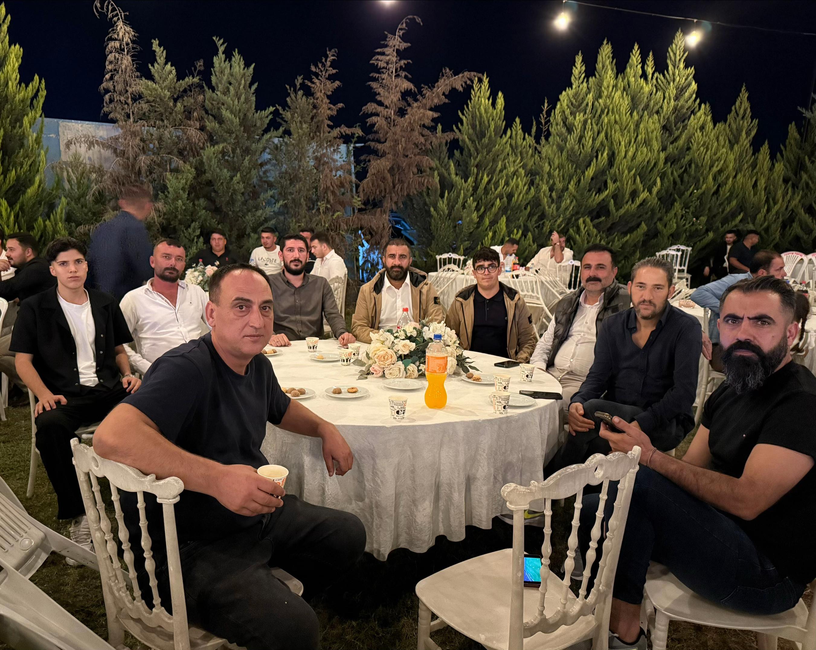 @İstunç