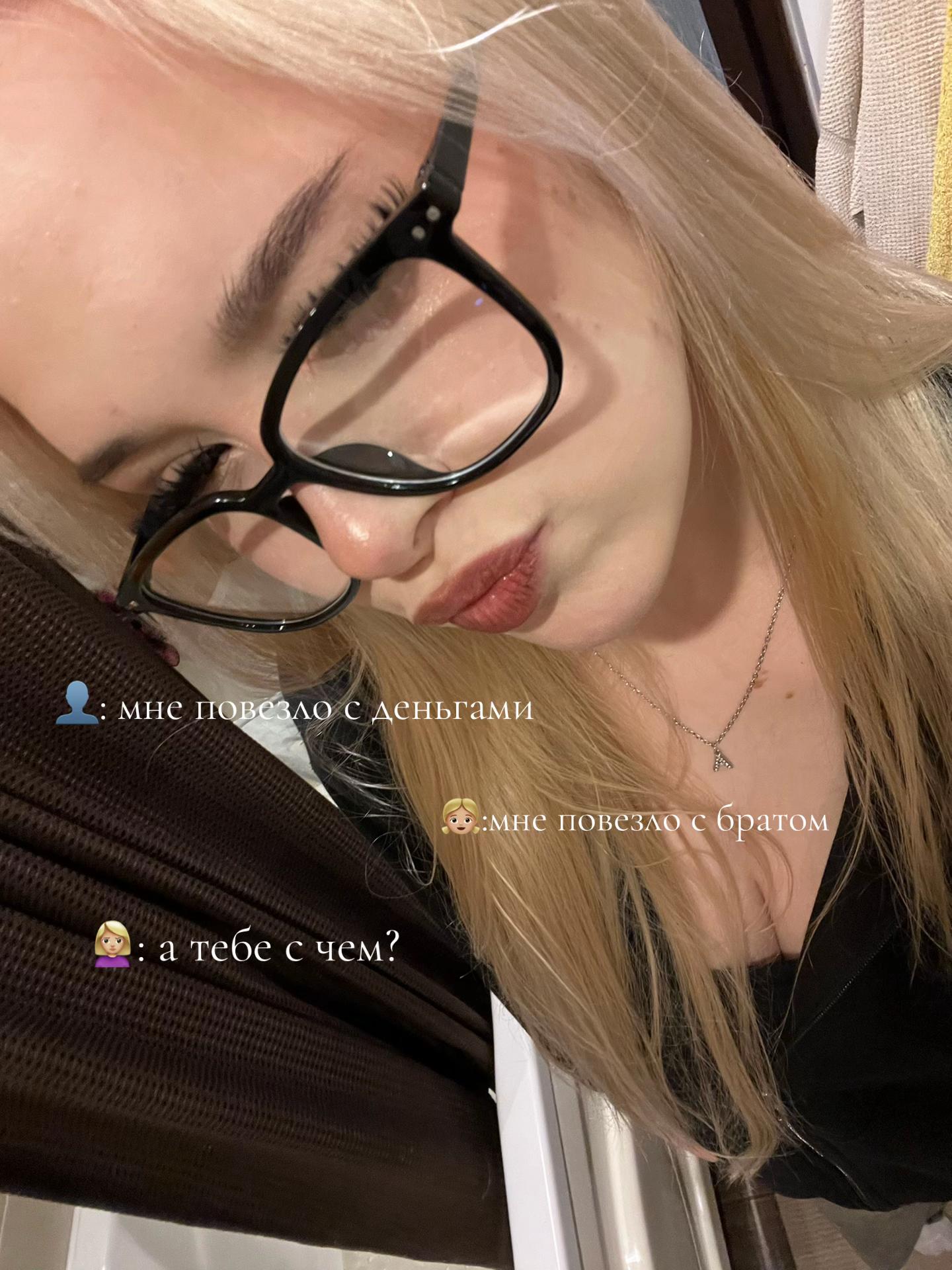 @alyaska