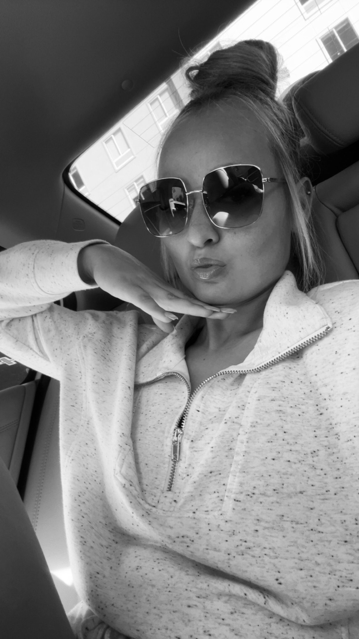 @Kay💋🐆🪩🍒