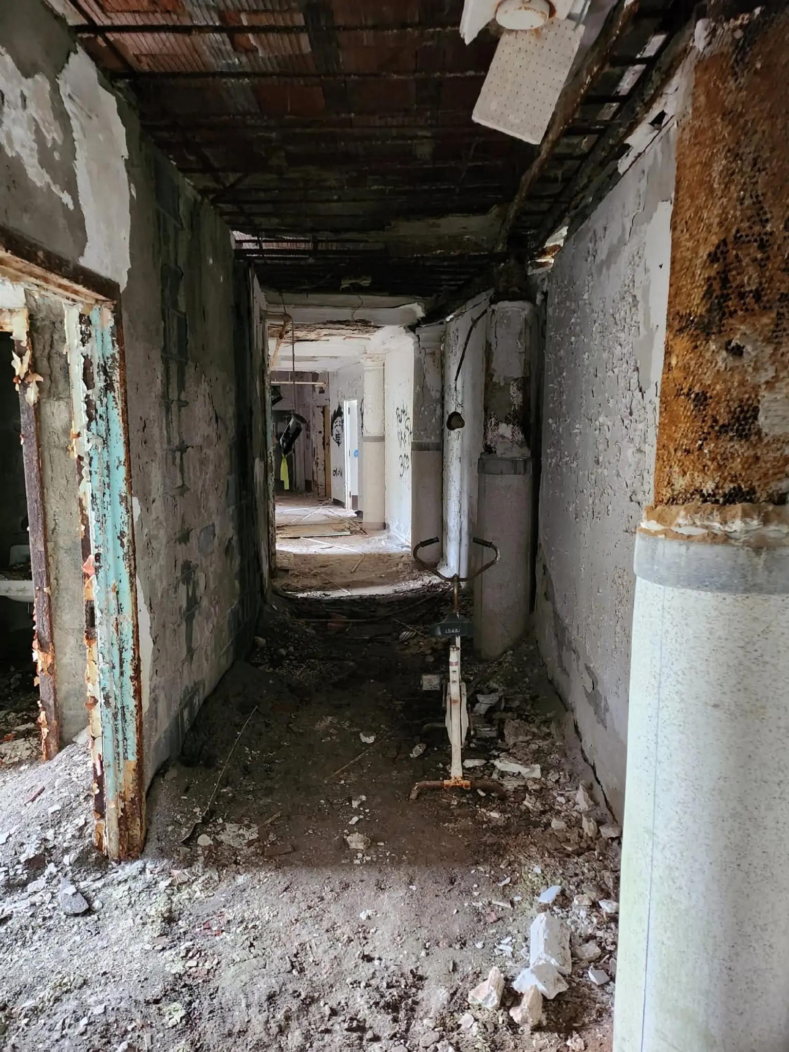 @Cny_Urbex