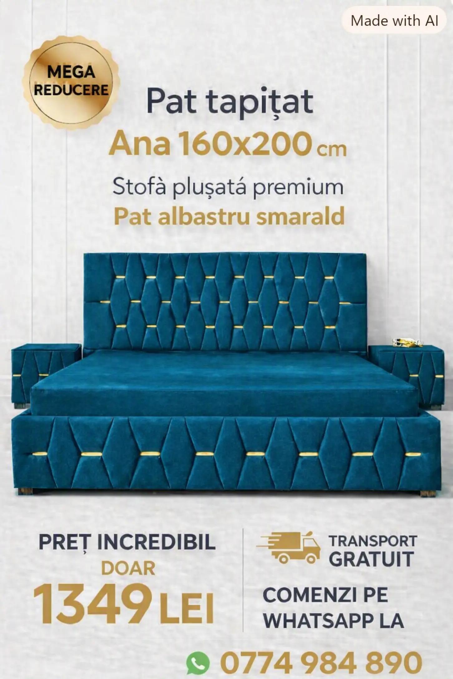 @mobila_rania_romania