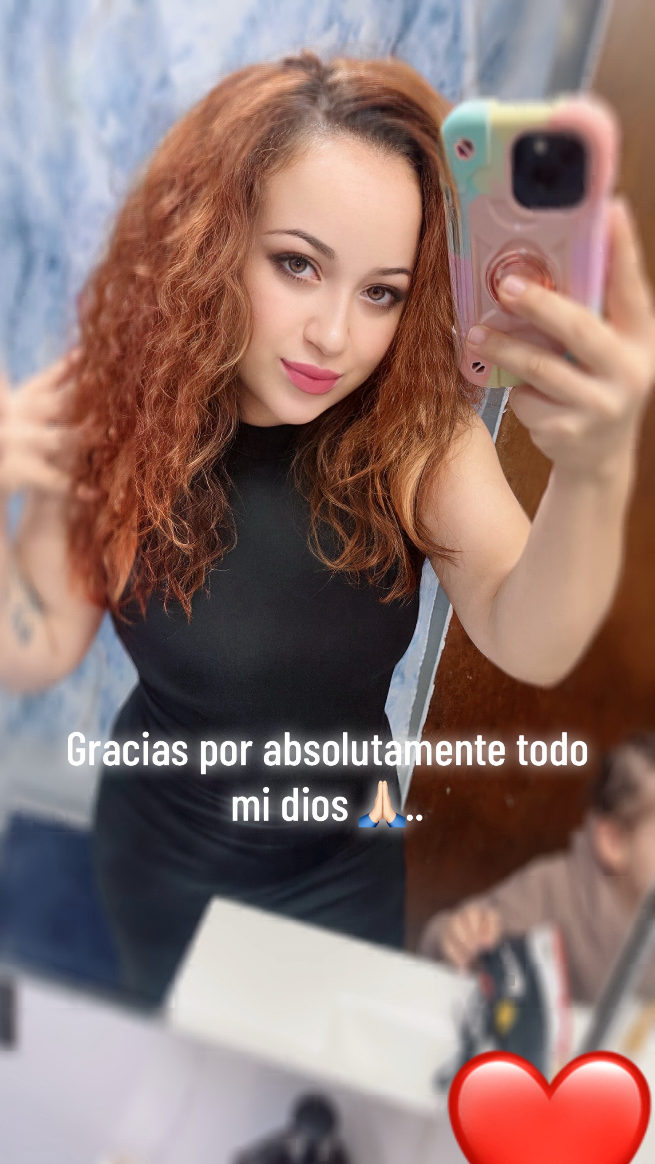 @monchiiis28