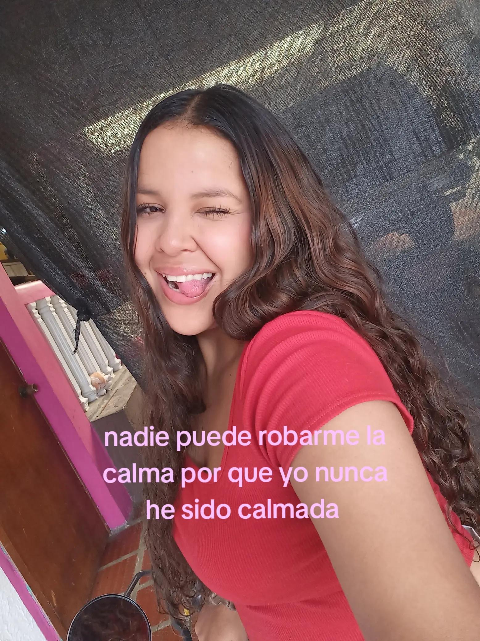 @R🌼
