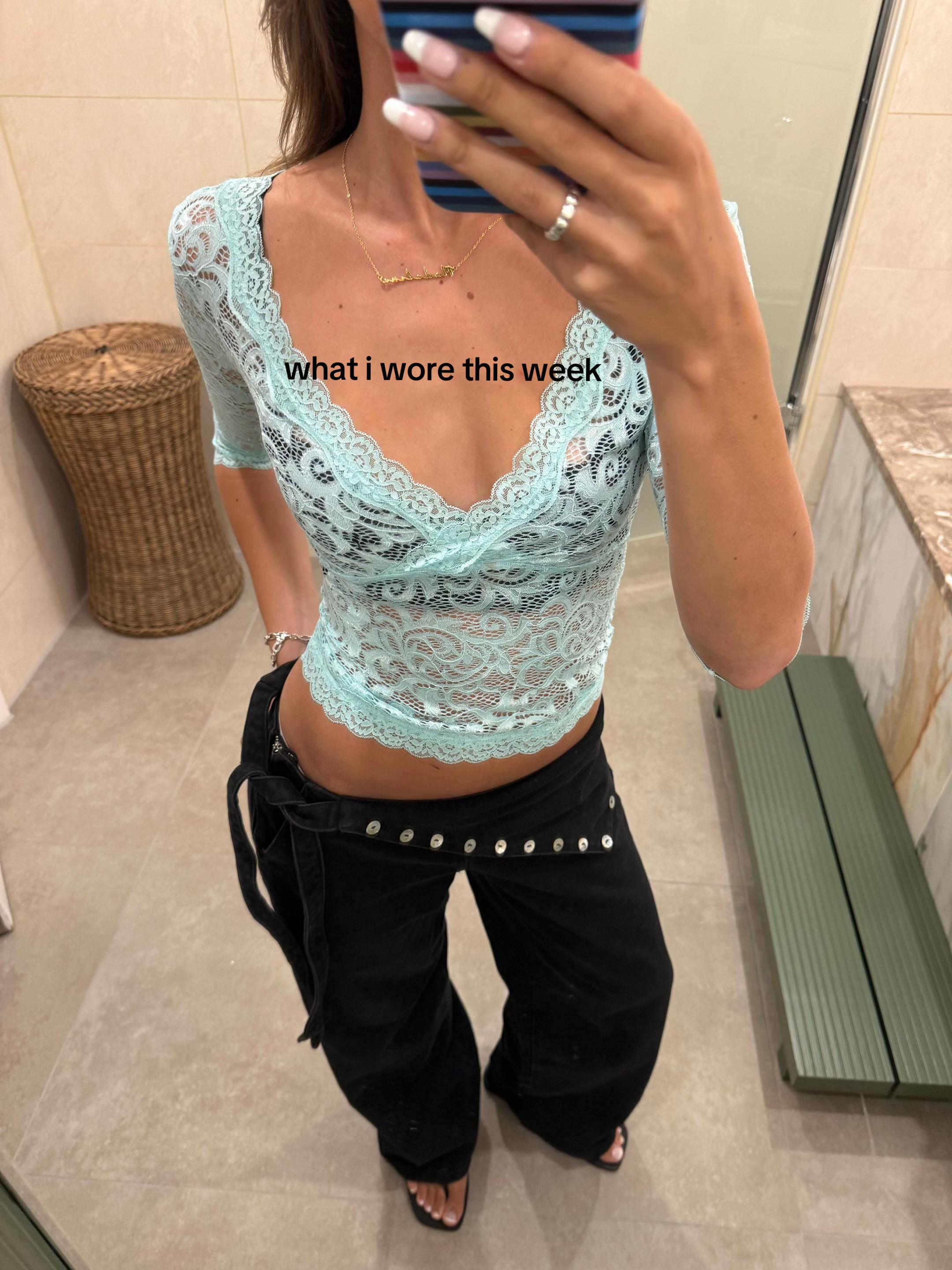 @madelineasims