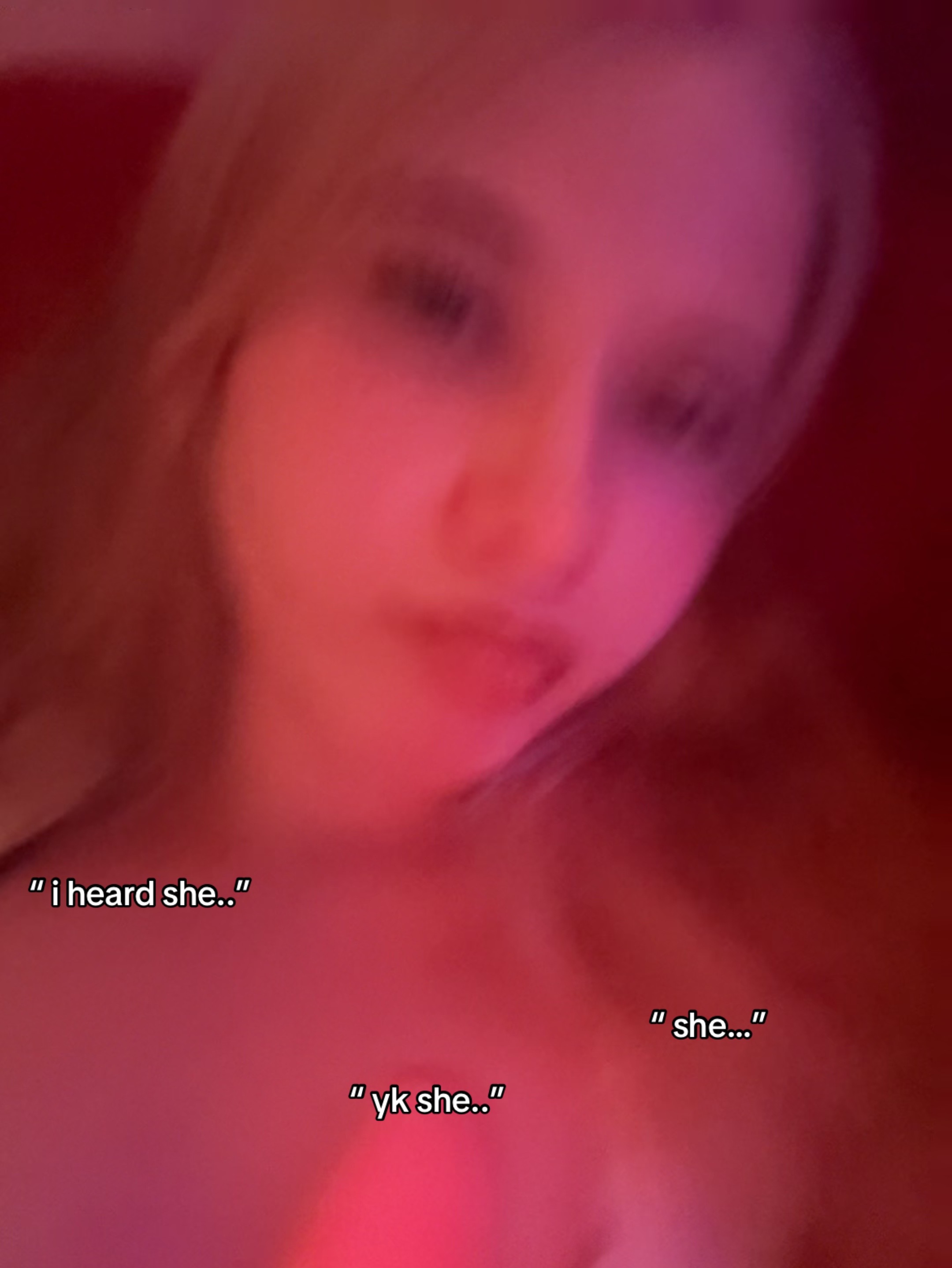@✌🏼