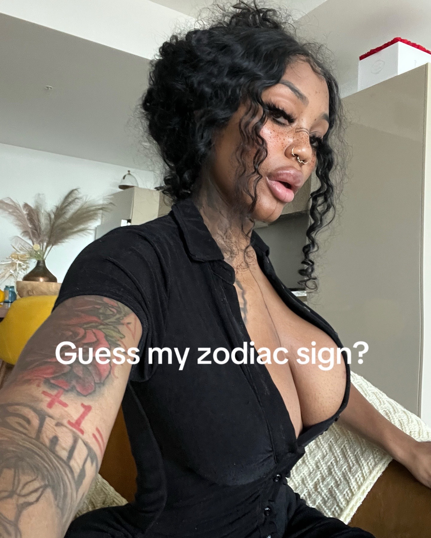 @Litty Britty
