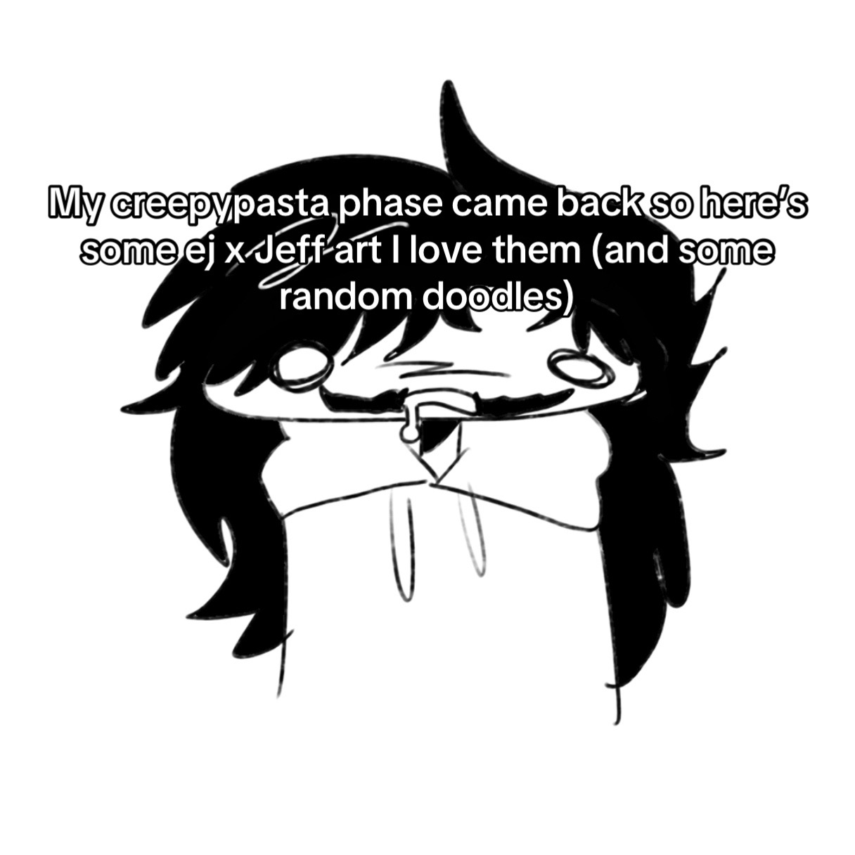 @Juno 🤍 (1# shrimpo fan)