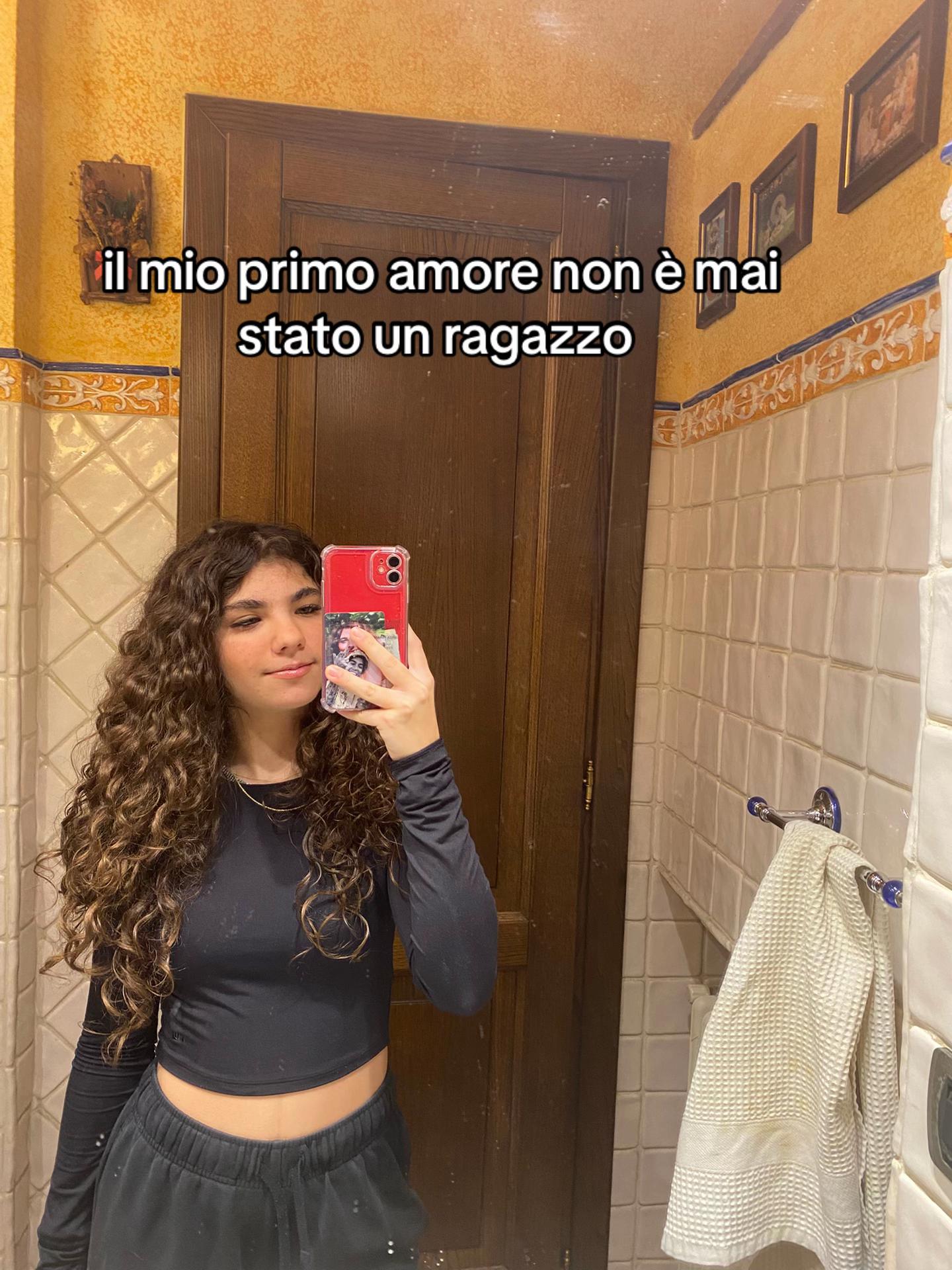 @flavietta