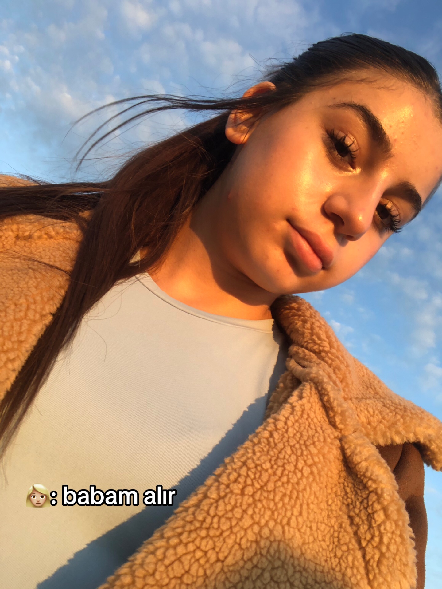 @𝒩𝒾𝓈𝒶🫶🏻