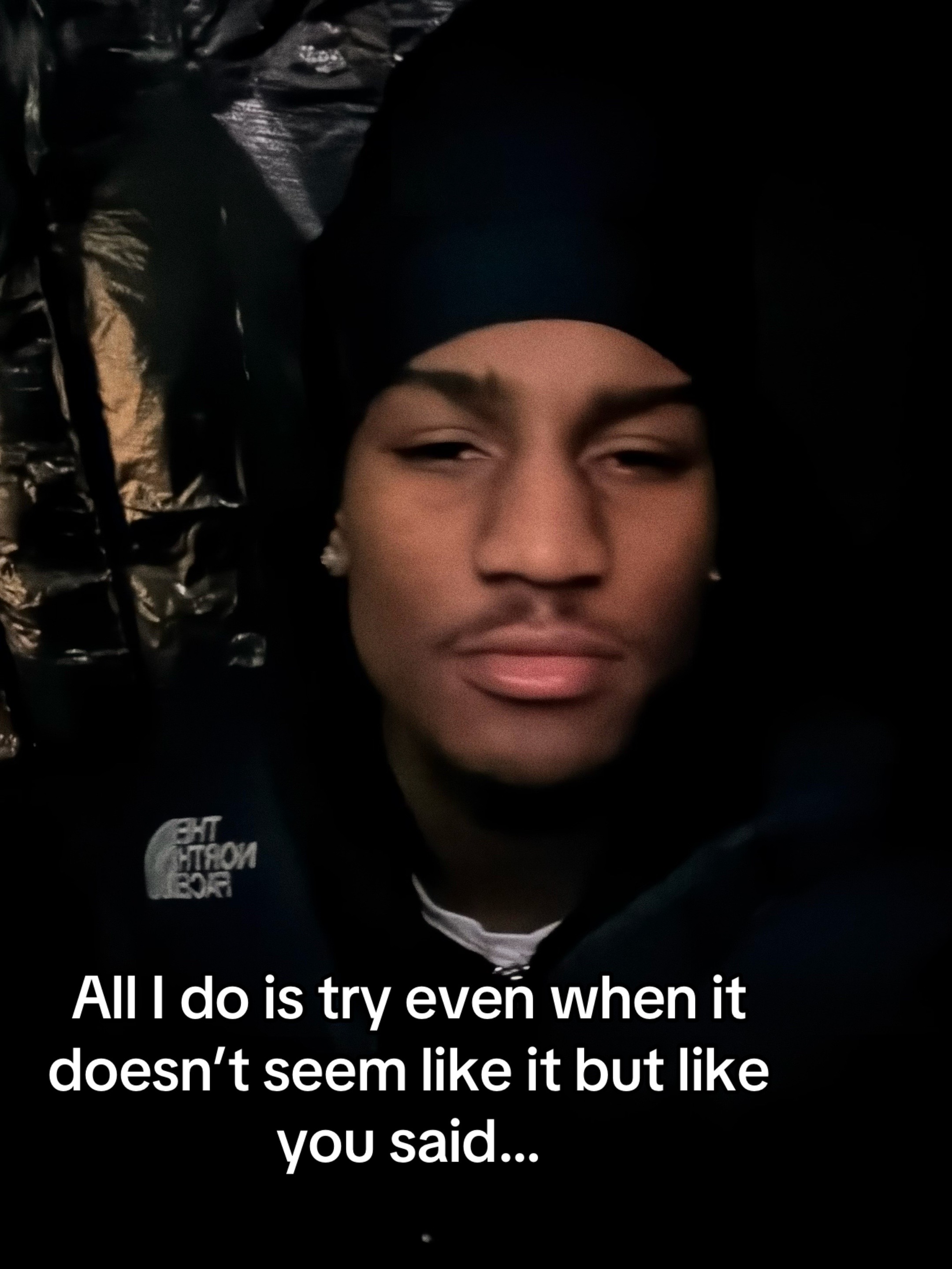 @Zah⚔️🔓