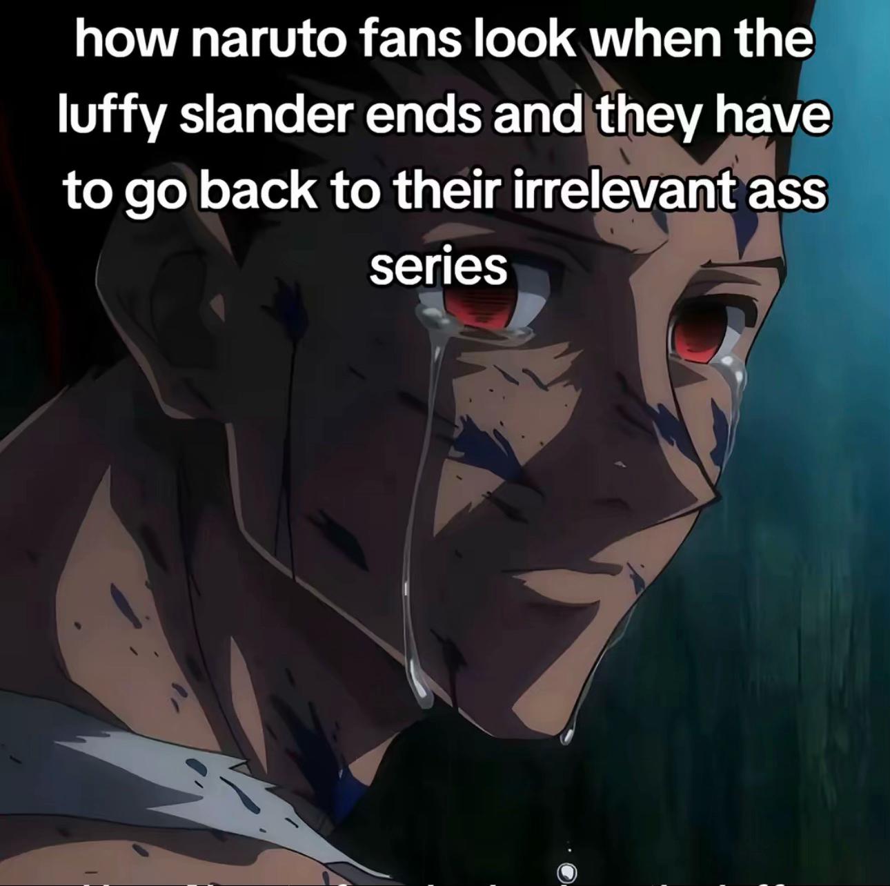 @Avatar Itachi