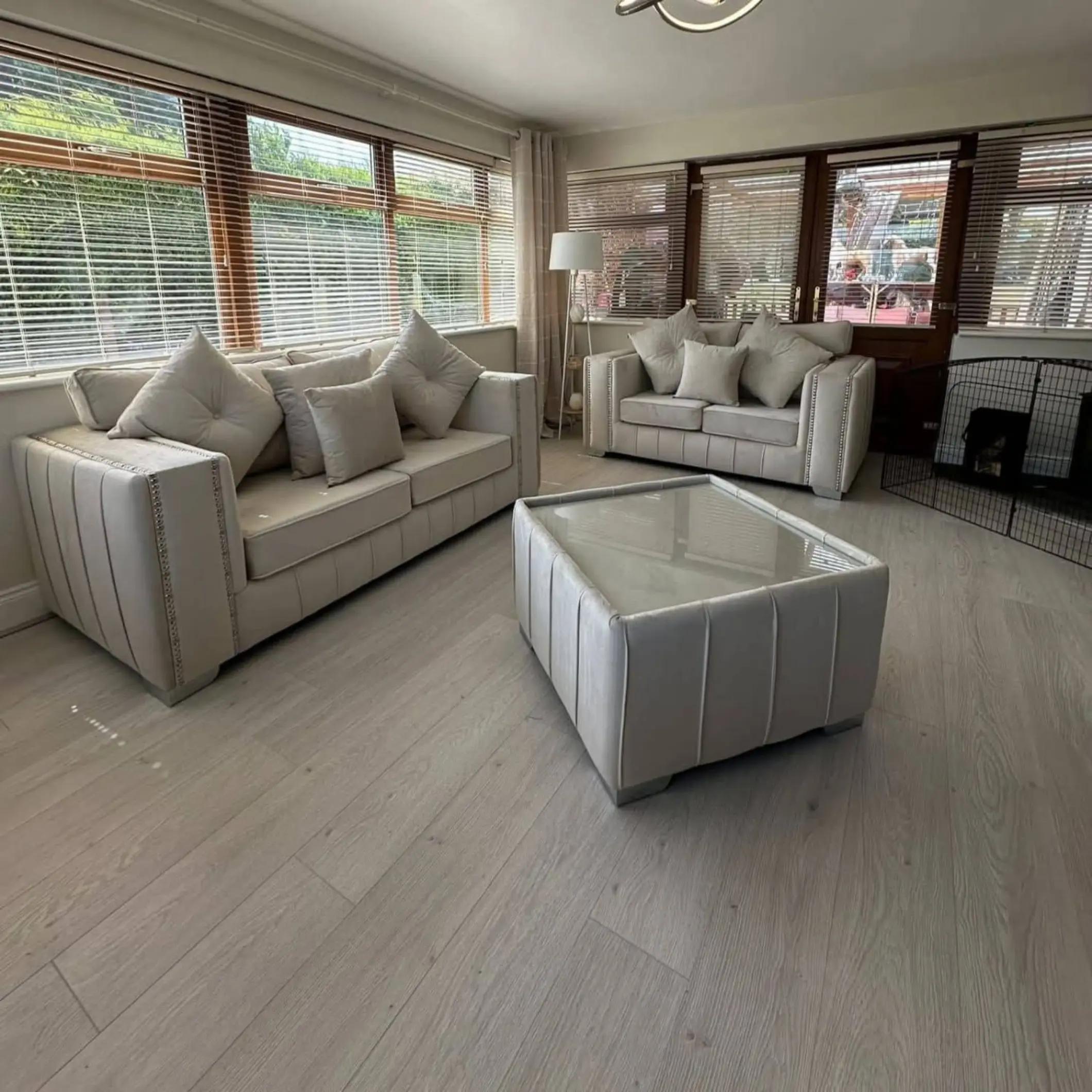 @Furniture Hub Uk
