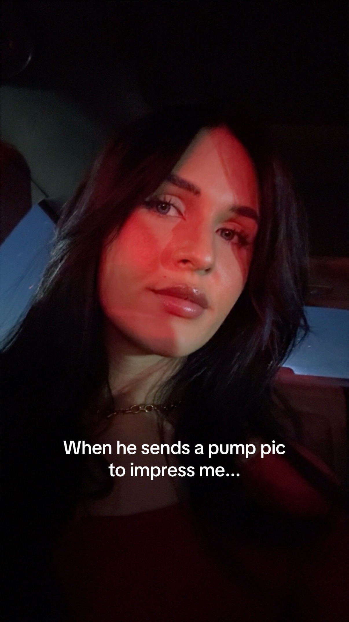 @Sarah Loo