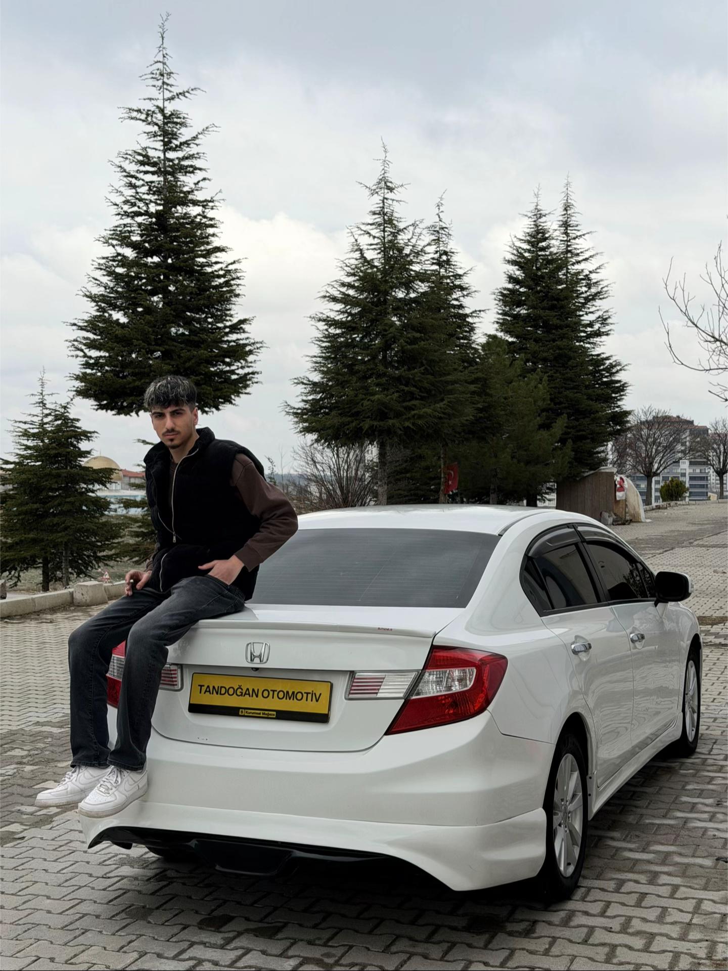 @yasintandogan44