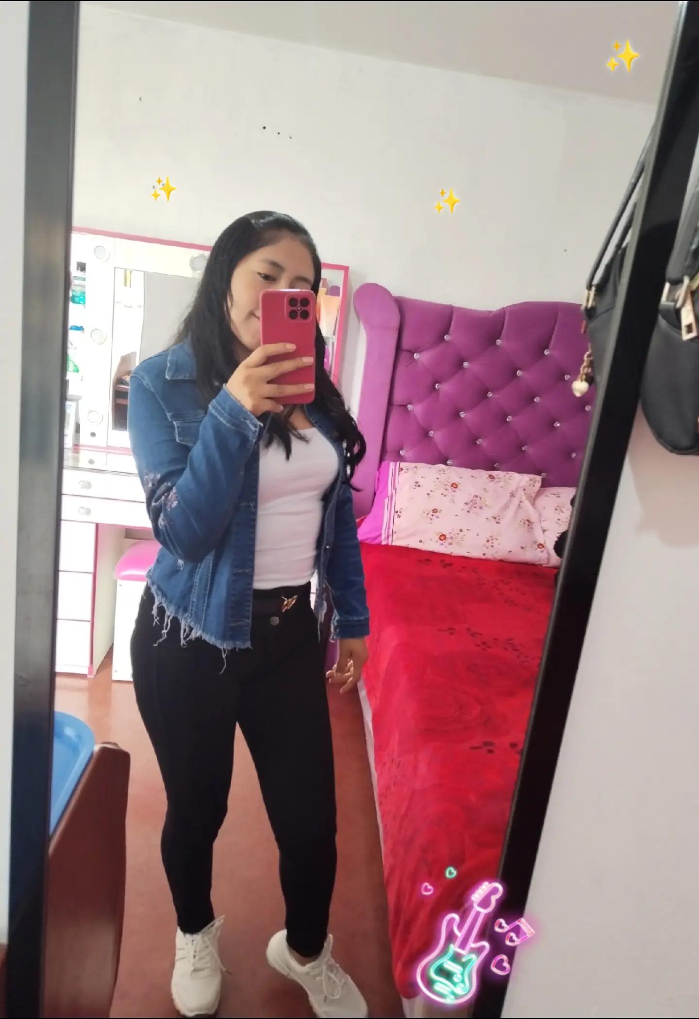 @✨🥰Roxanita Ru&iacute;z👑&hearts;️🪷