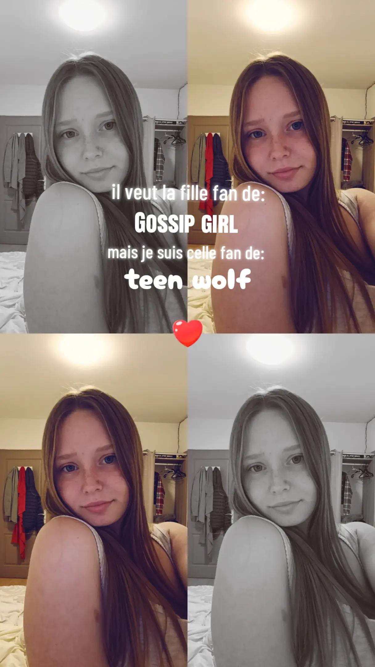 @𝐋'🧚