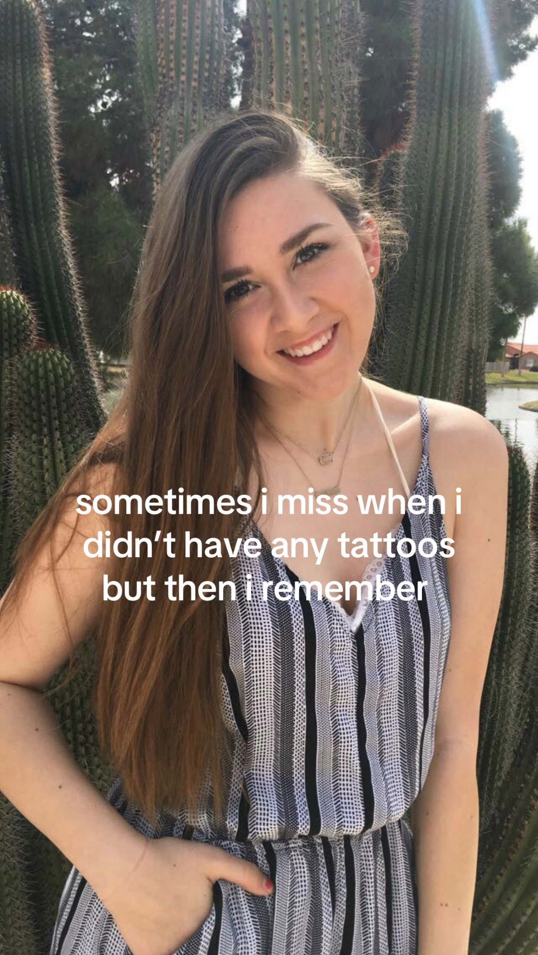 @Sarah Marie