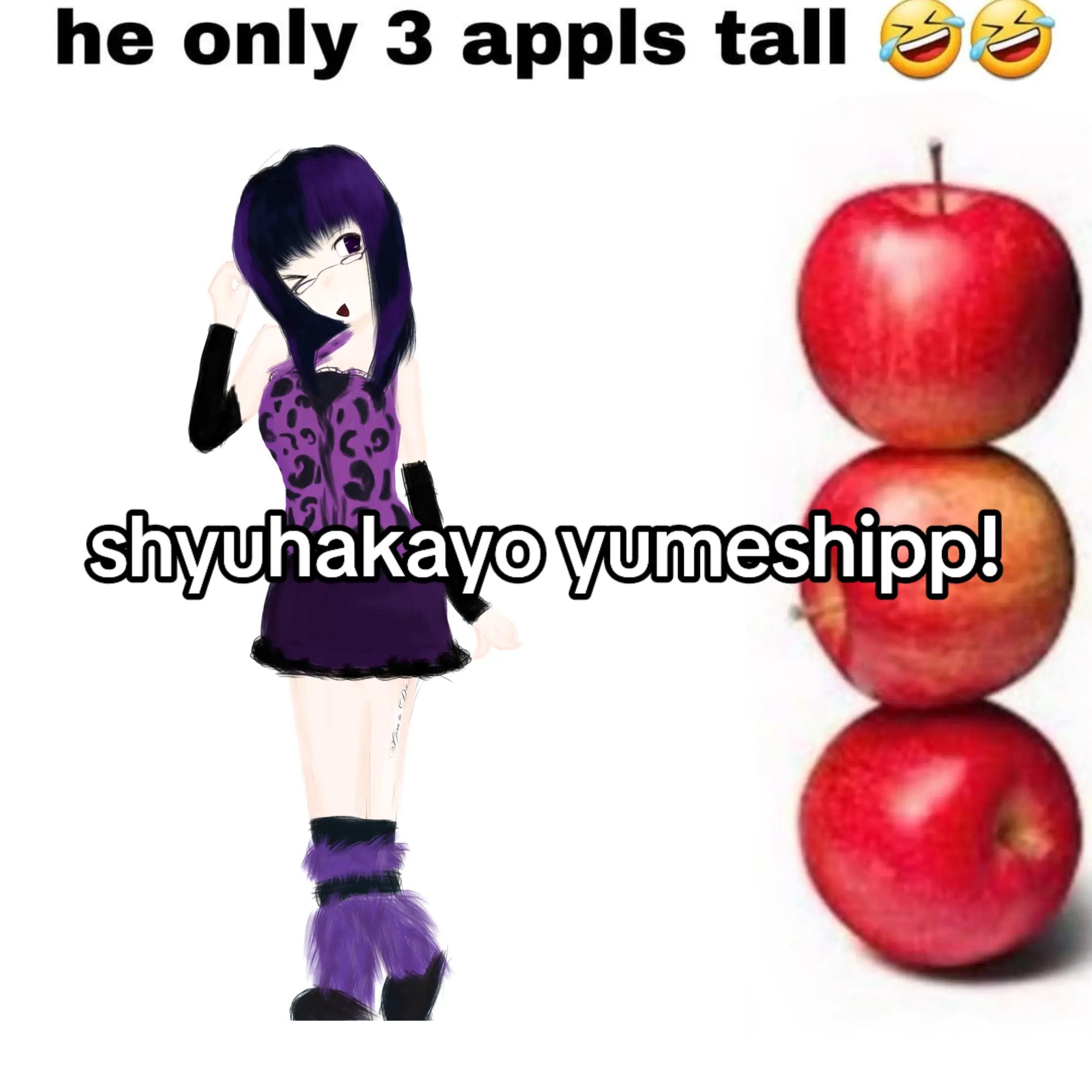 @шьюха судо 😳✌️