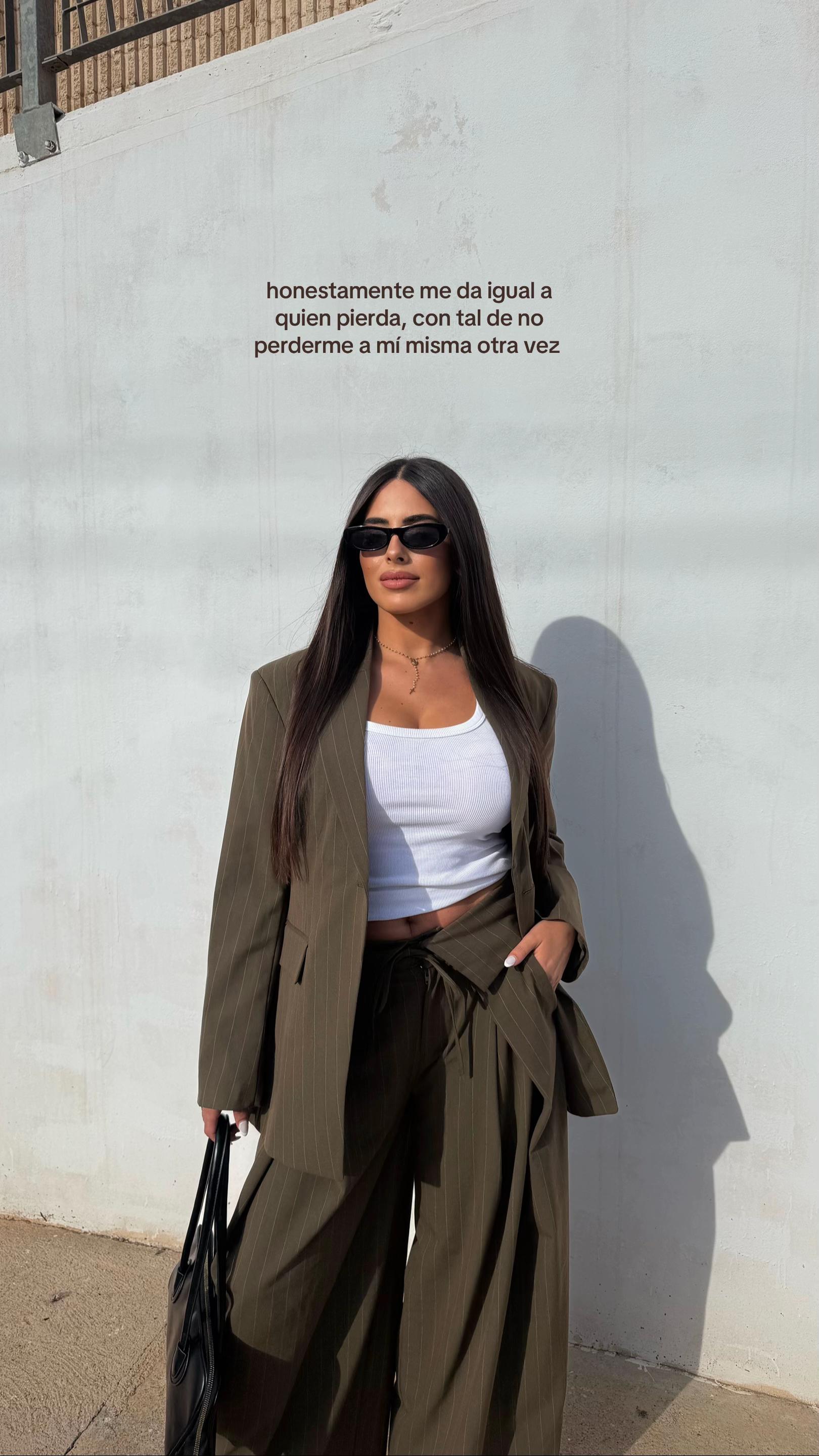@Paula Pérez