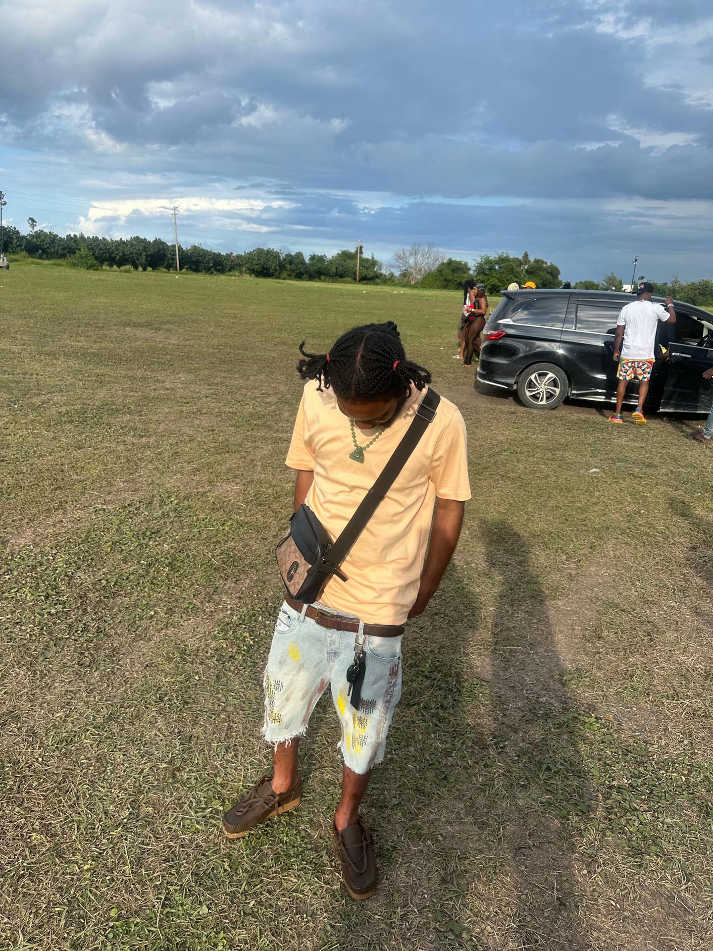 @Togo🇹🇬