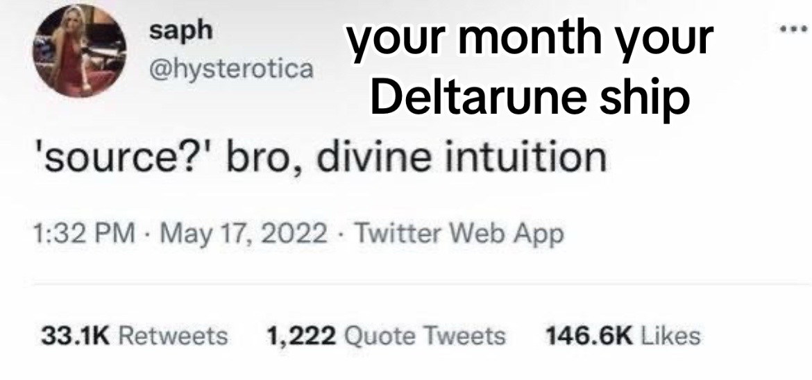 @Negasonic Teenage Warhead