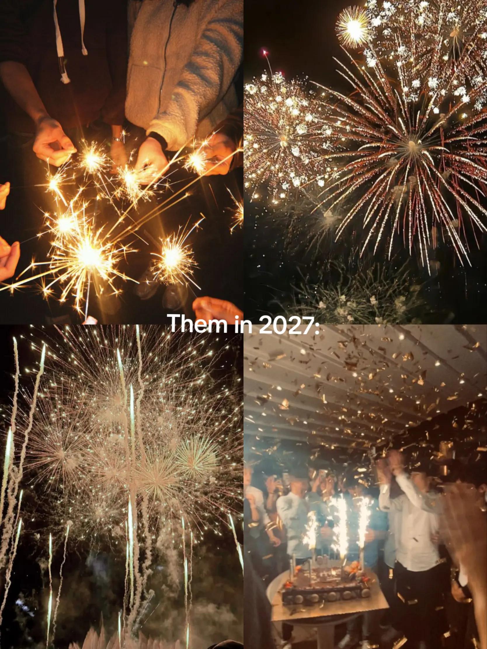 @ameiaaaʚ♡⃛ɞ(ू•ᴗ•ू❁)