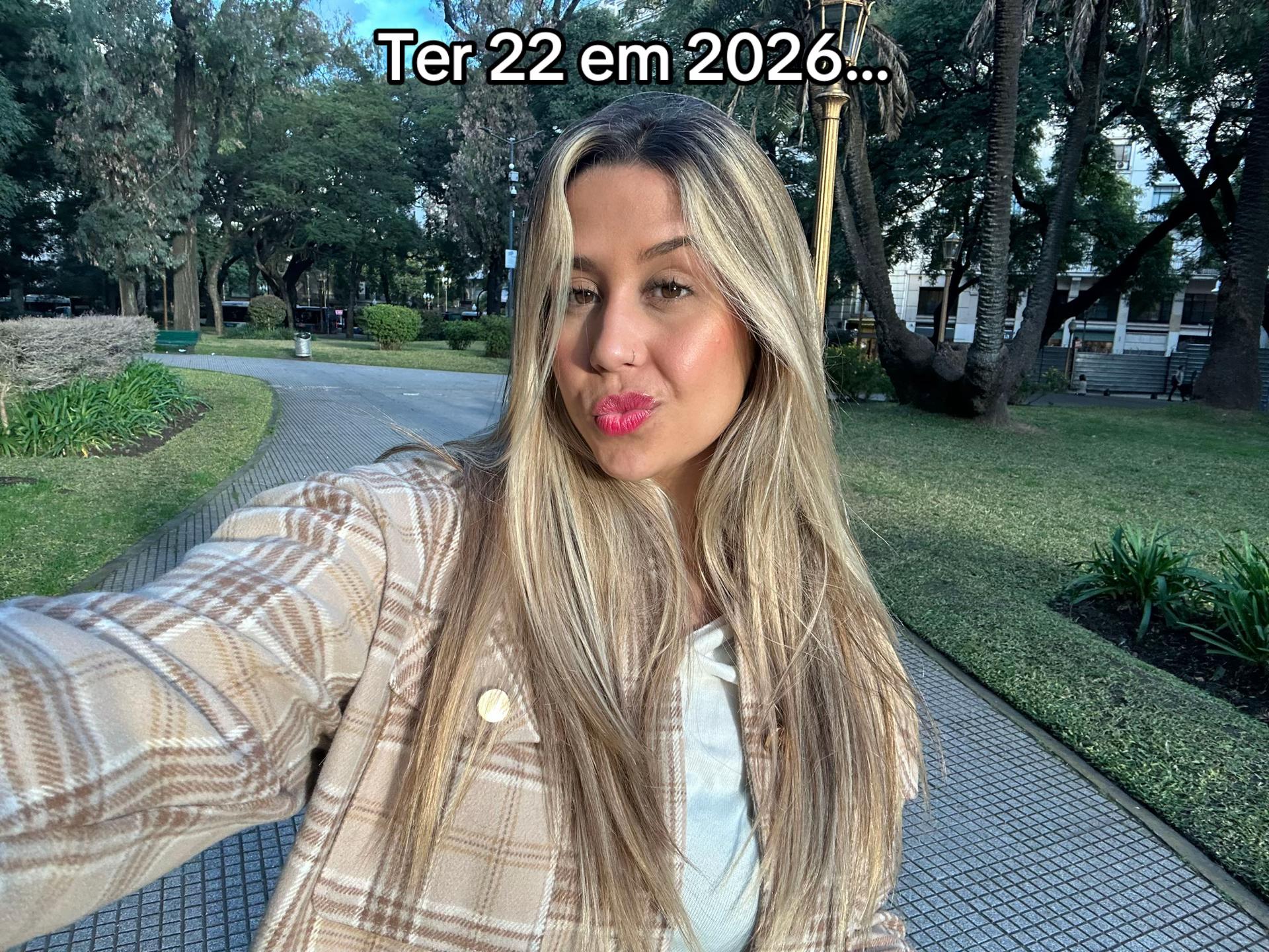 @Lelet