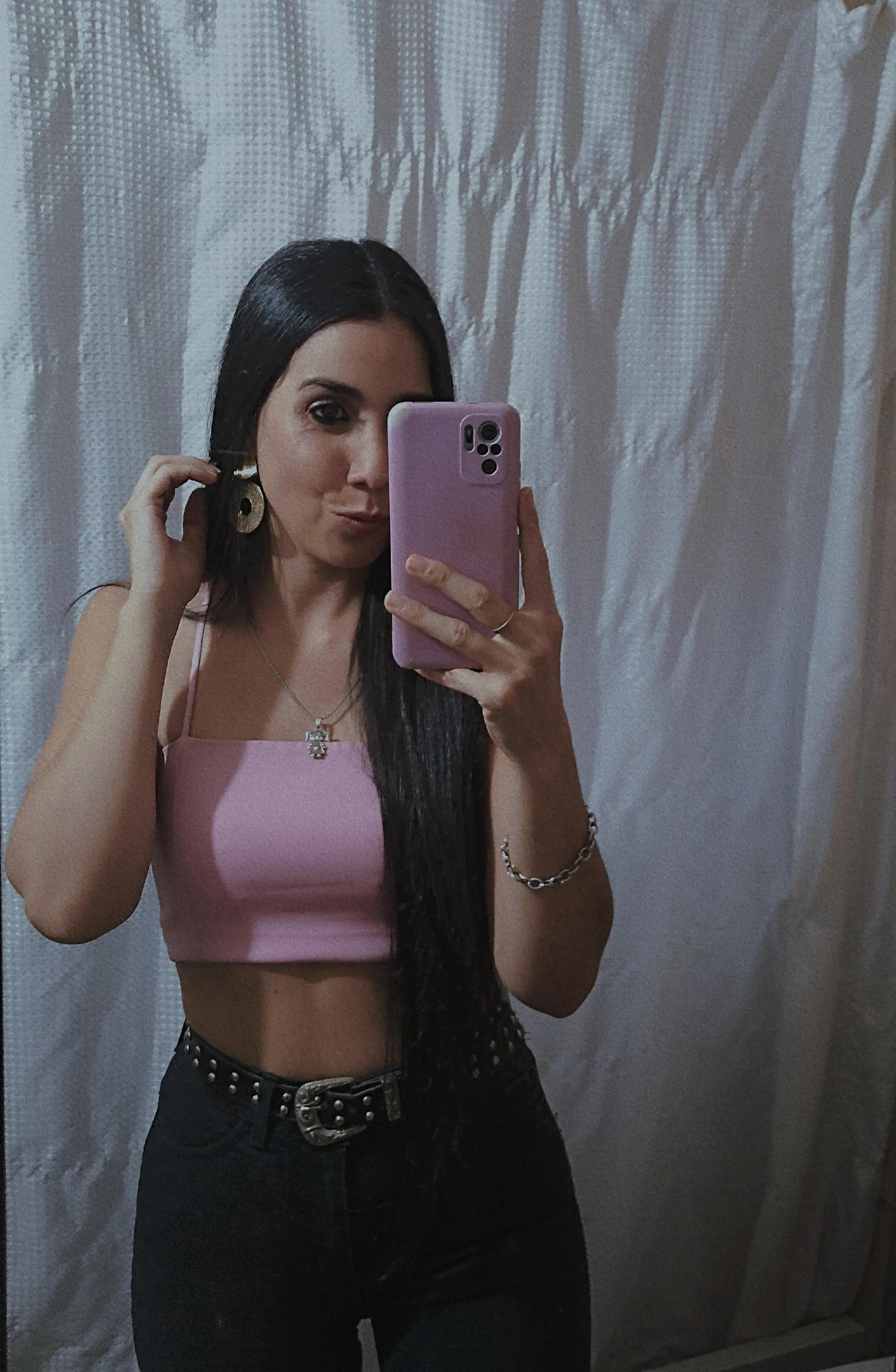@Carol Falco Corbo 🦋