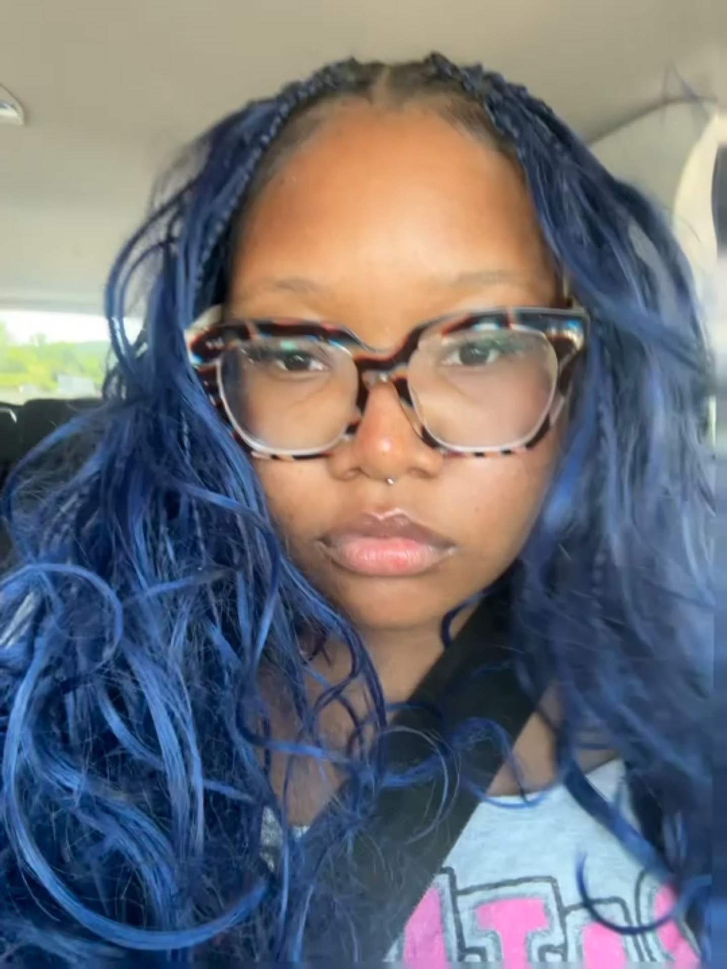@drakeaholic