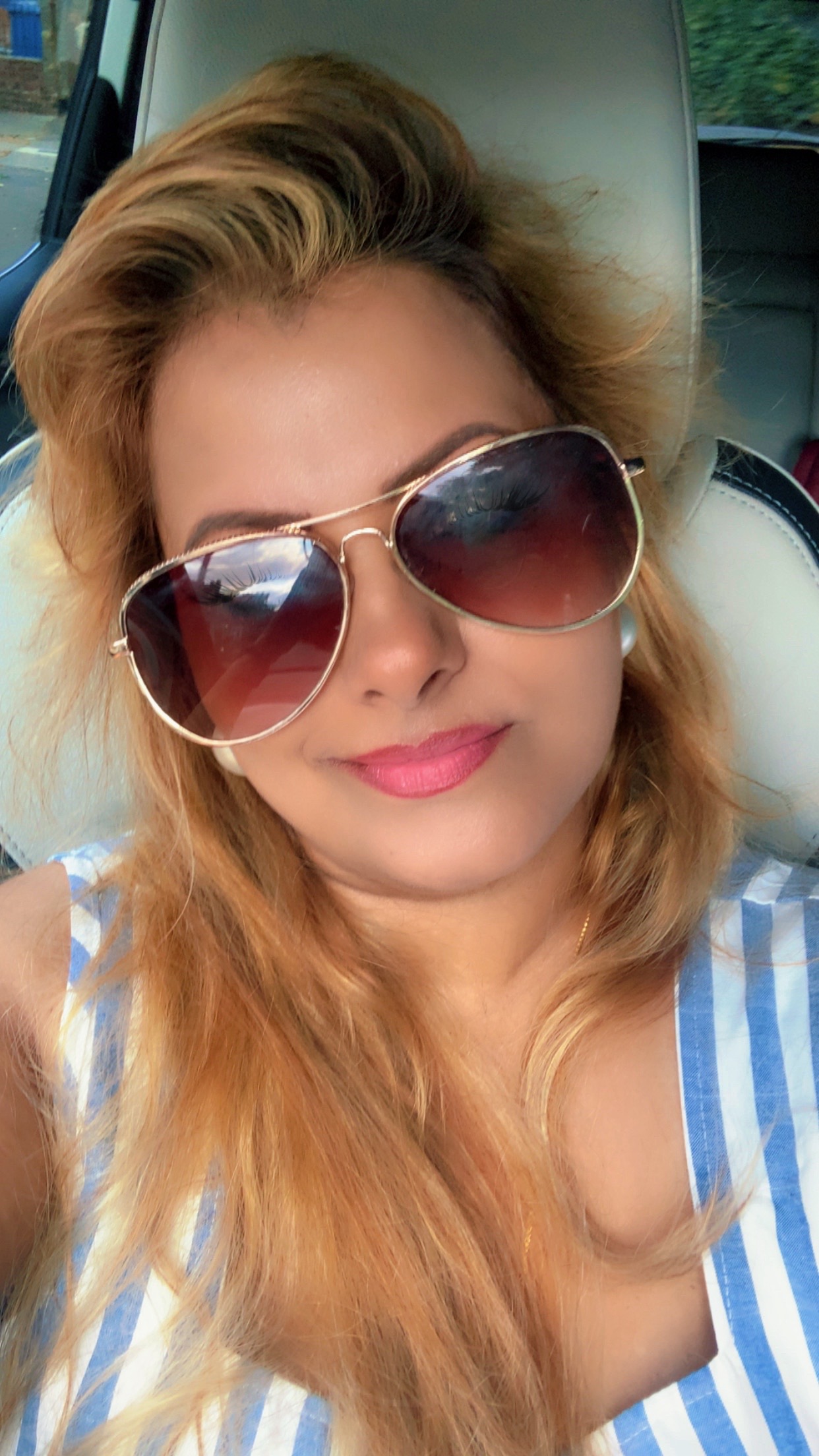 @user658617477
