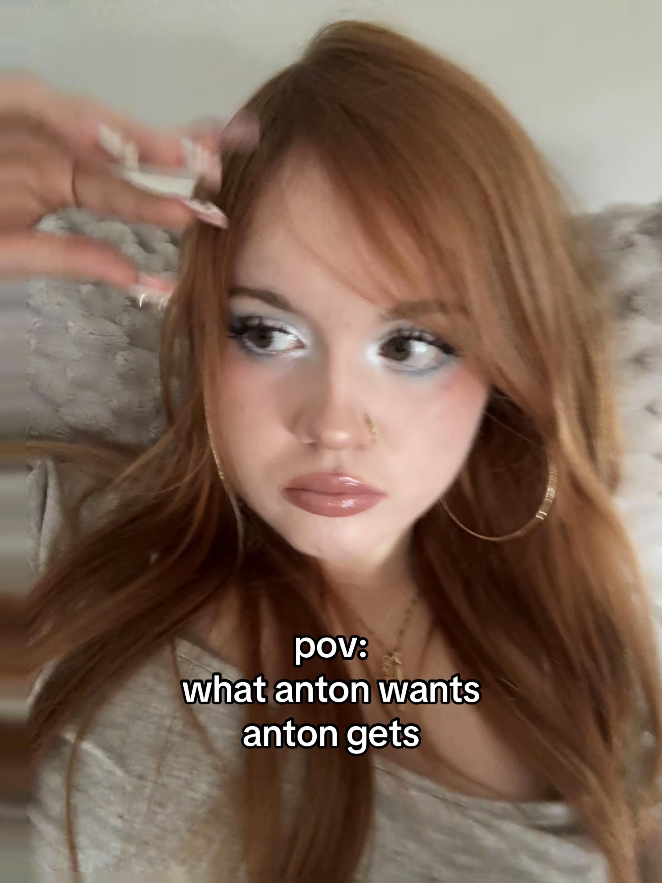@alina
