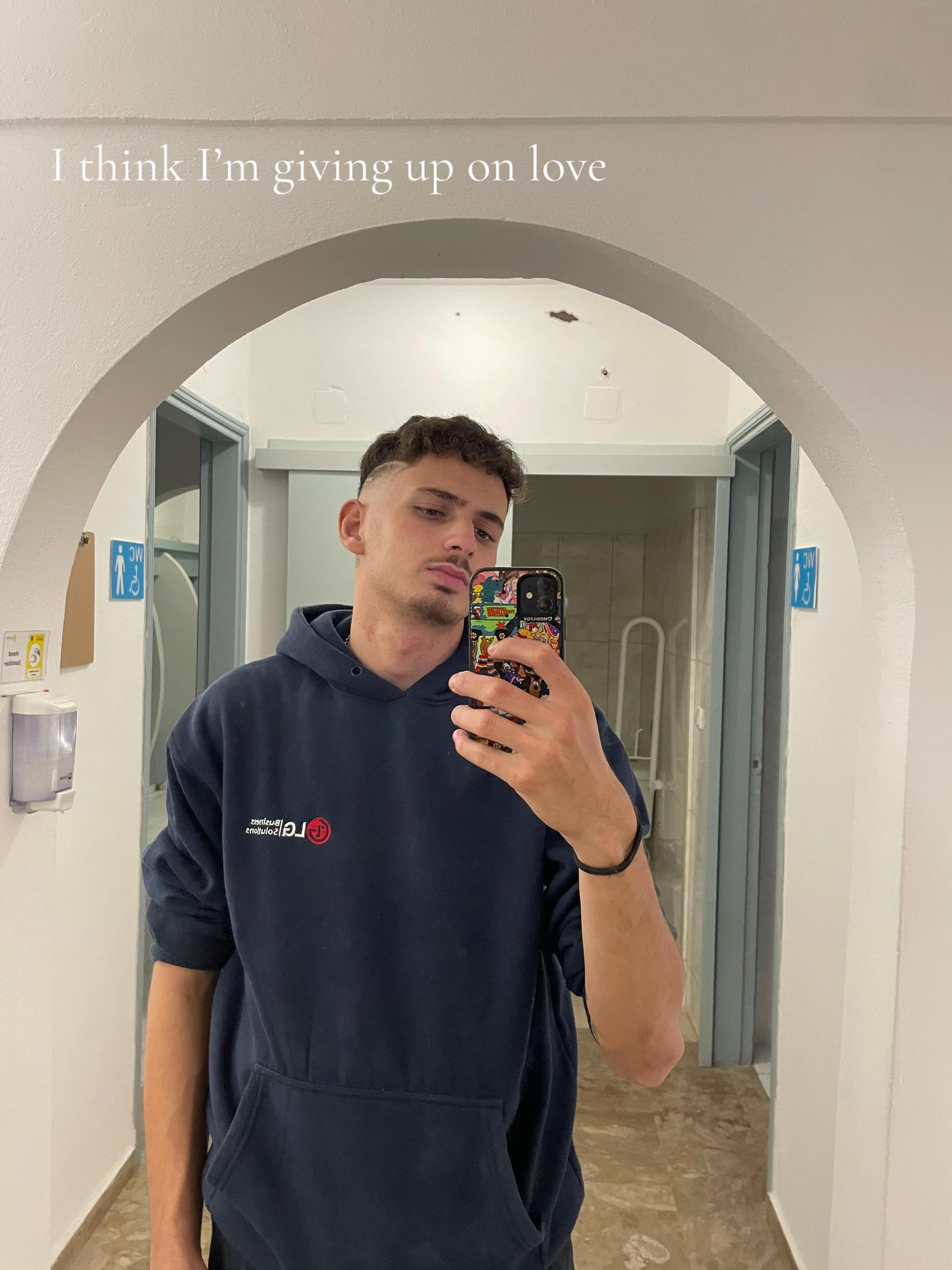 @kwstakos