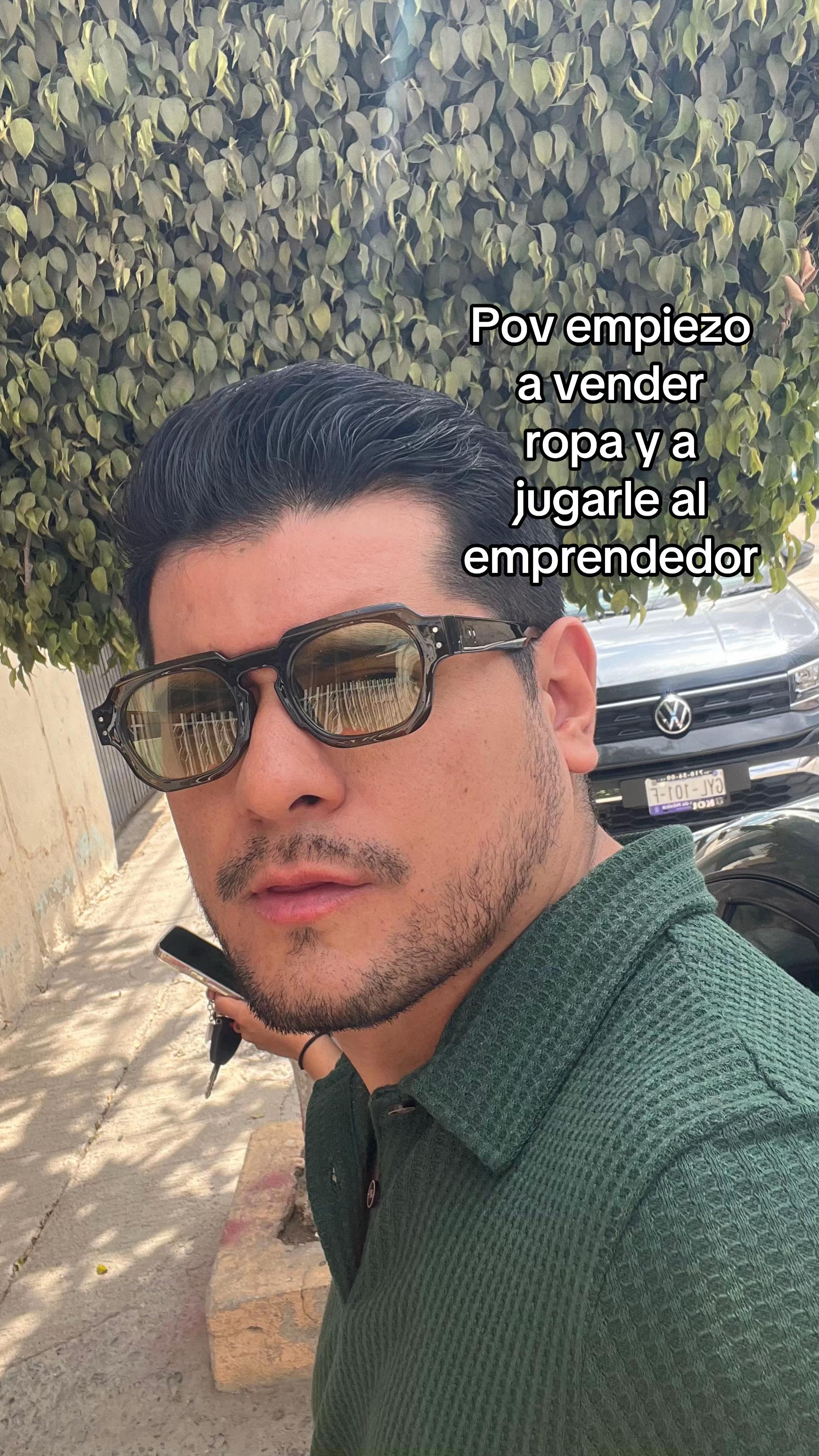 @estrada carlos