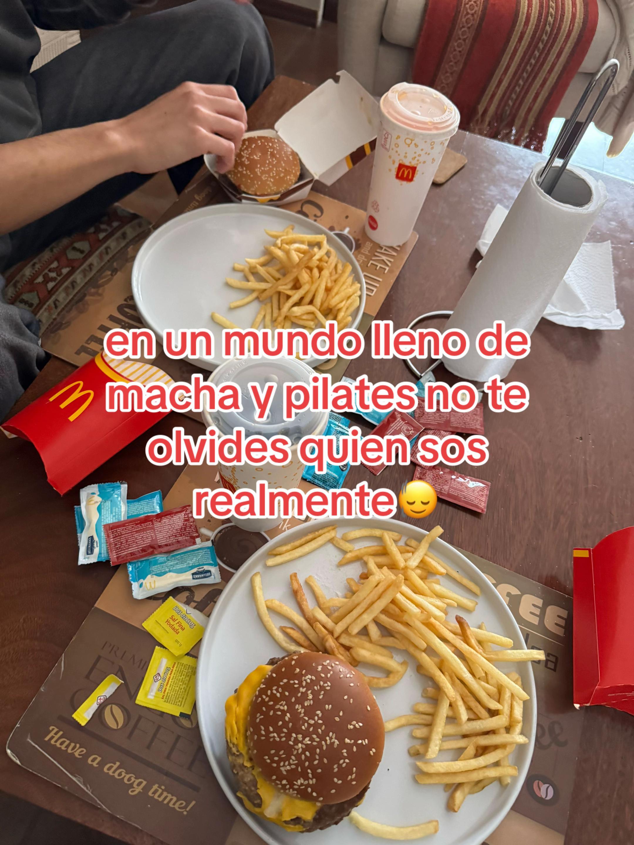 @juli peyyrous